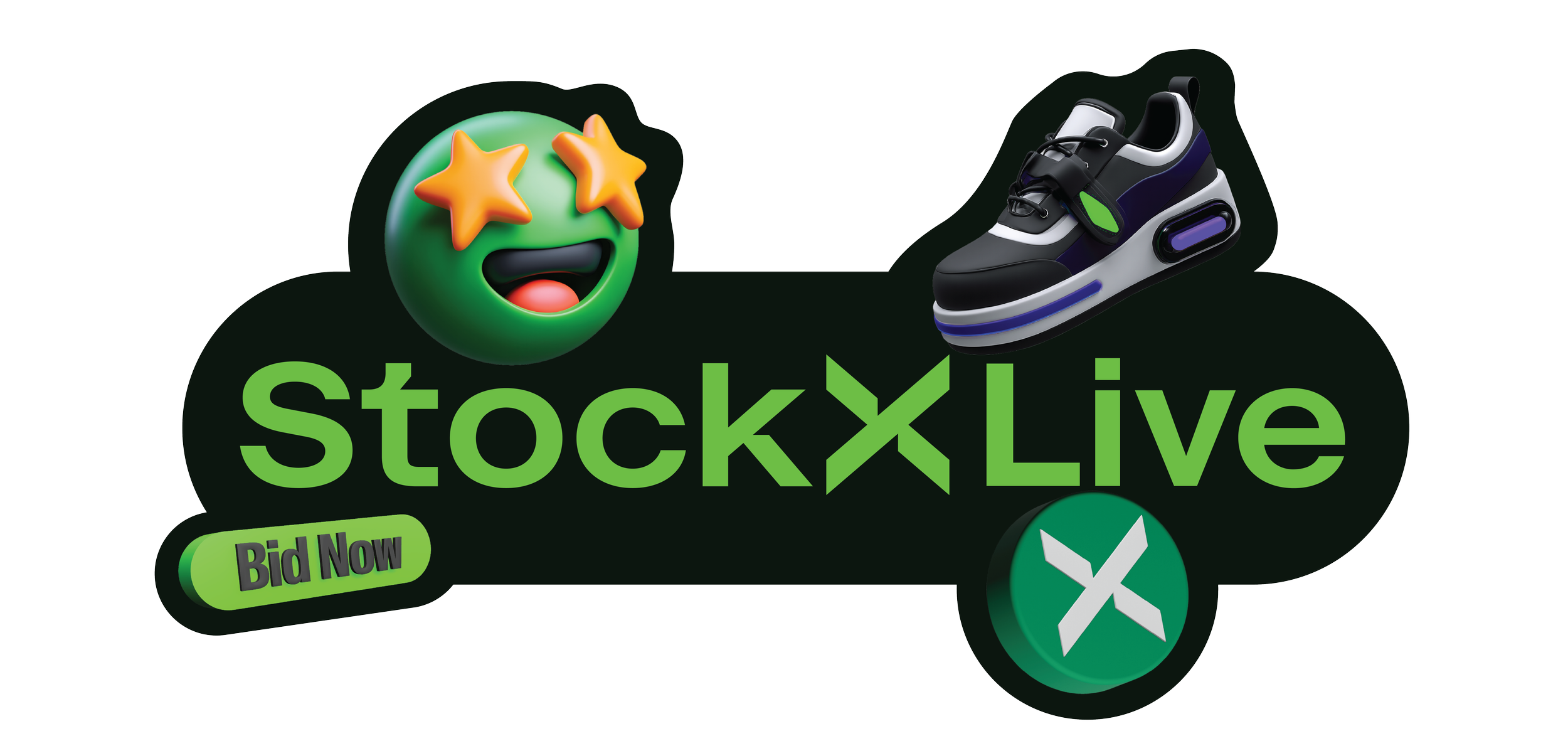 StockXLive-LaunchStickers_-1-04.png