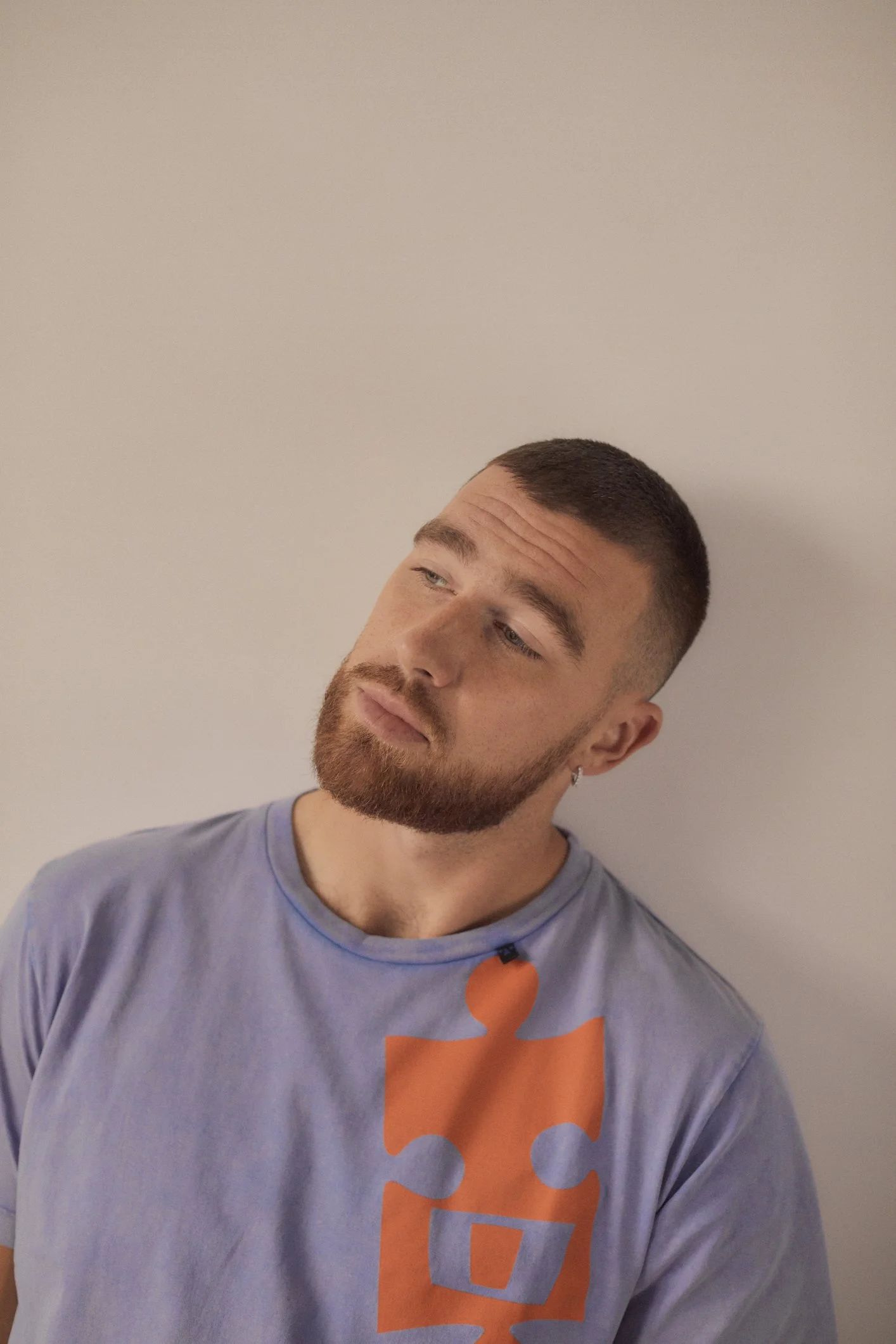 TRAVIS KELCE _19A6957-2.jpg