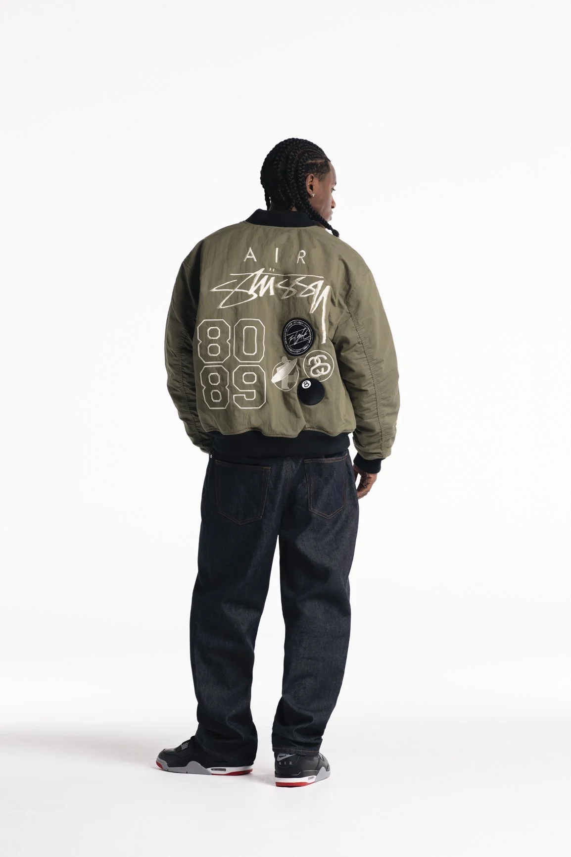 2024_3_07_StockX Spring Campaign_Day 31504.jpg