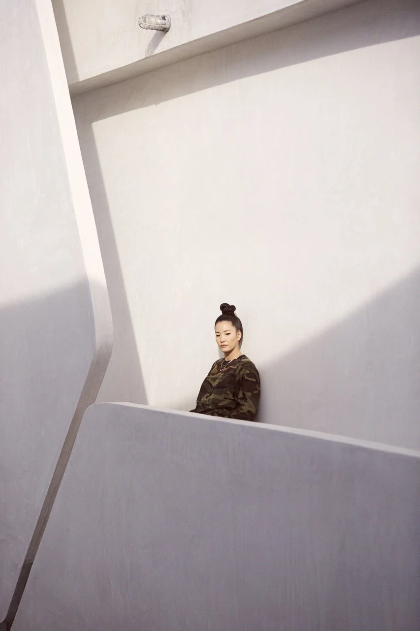 sophia-chang-edits-1 Large.jpeg