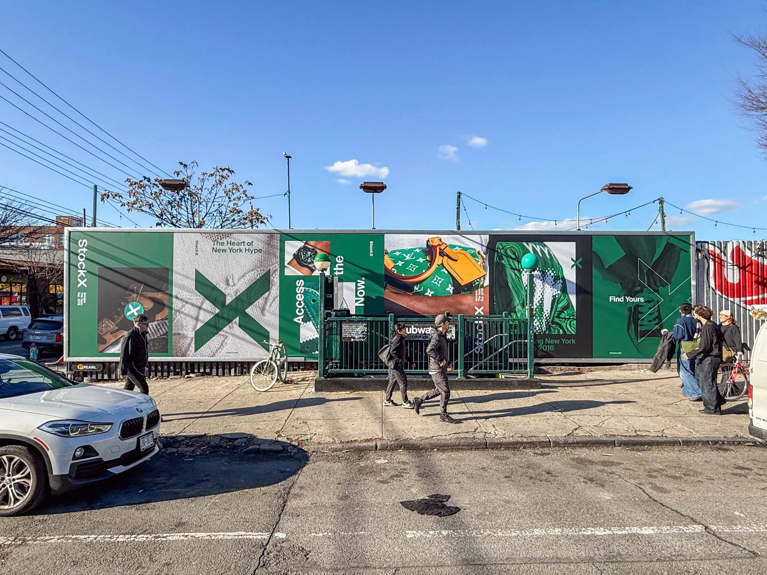 StockX_NY225_3.jpg