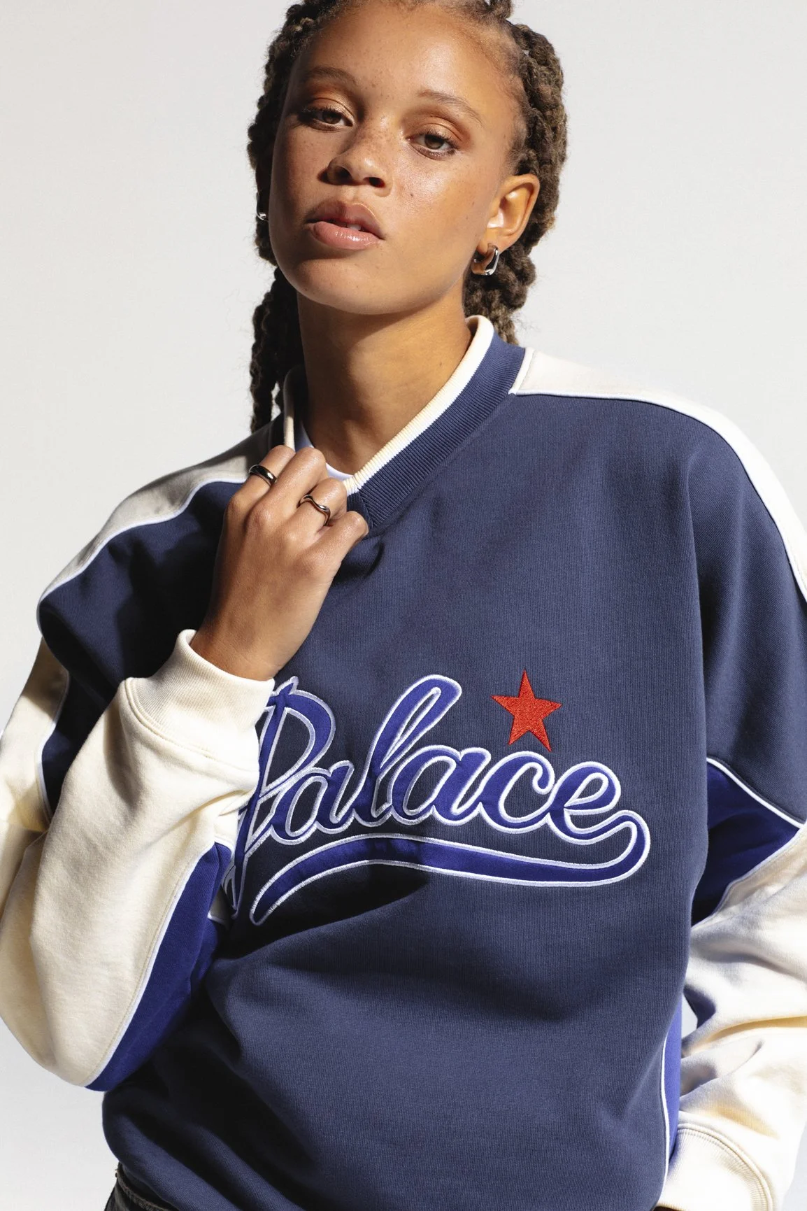 2024_03_05_StockX Spring Campaign_Day 10753.jpg