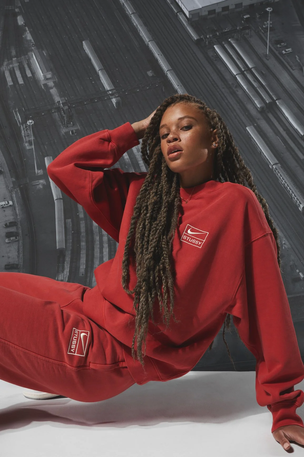 2024_3_08_StockX Spring Campaign_Day 42964.jpg