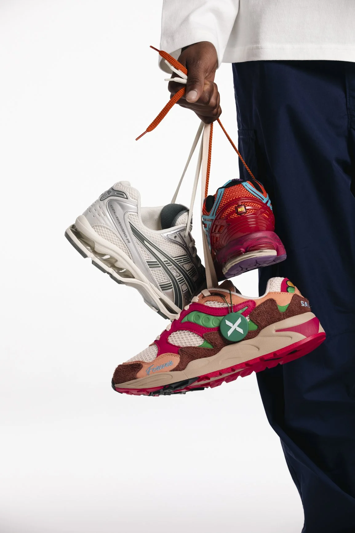 2024_3_07_StockX Spring Campaign_Day 31315.jpg