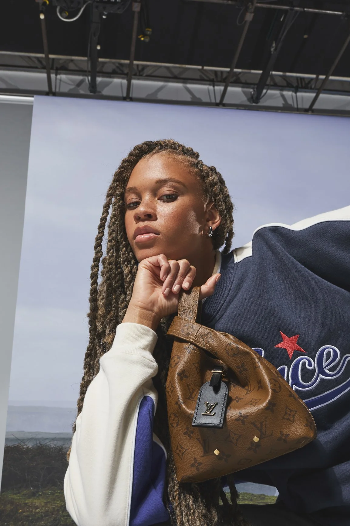 2024_3_08_StockX Spring Campaign_Day 40143.jpg