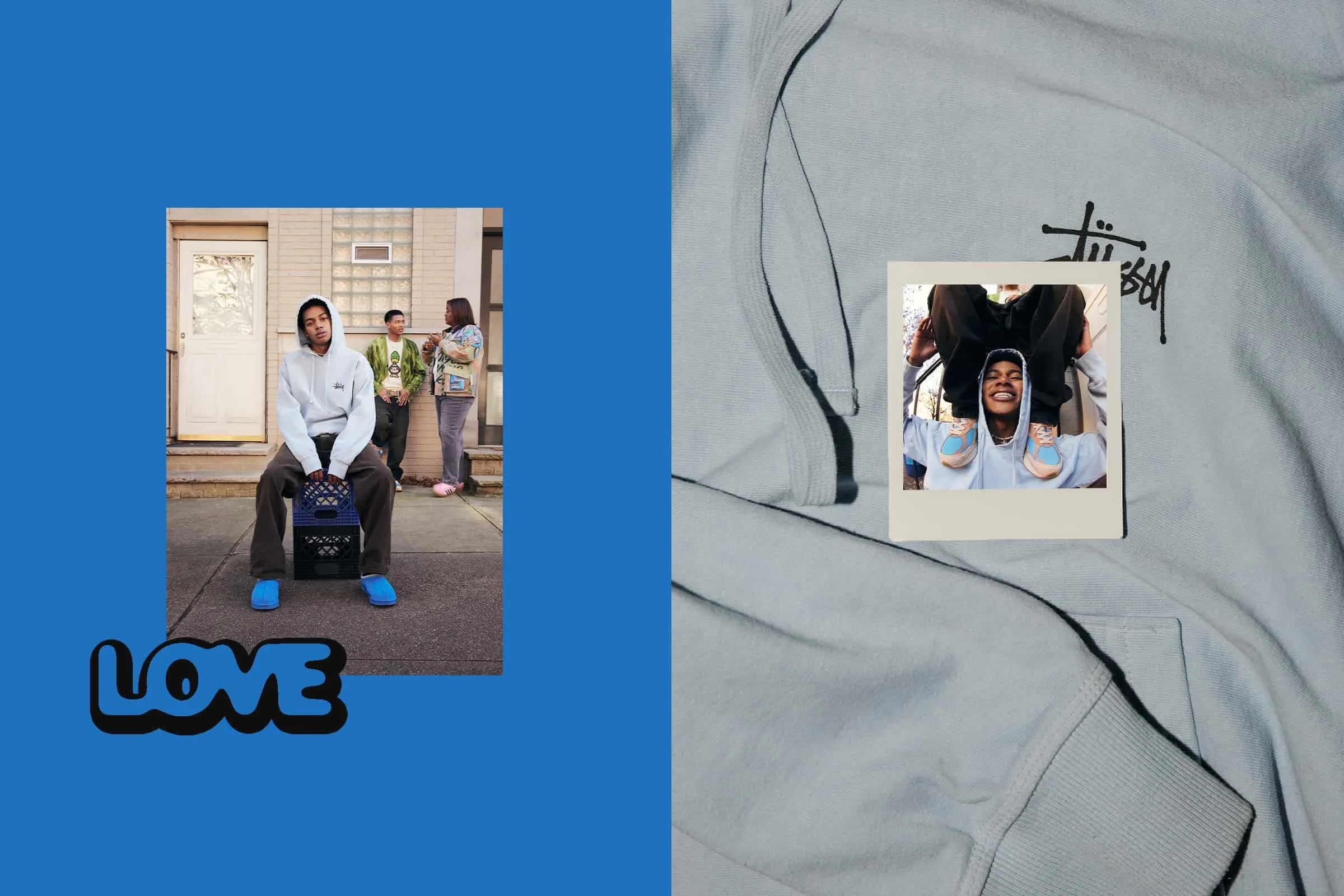 LookBook_10.jpg