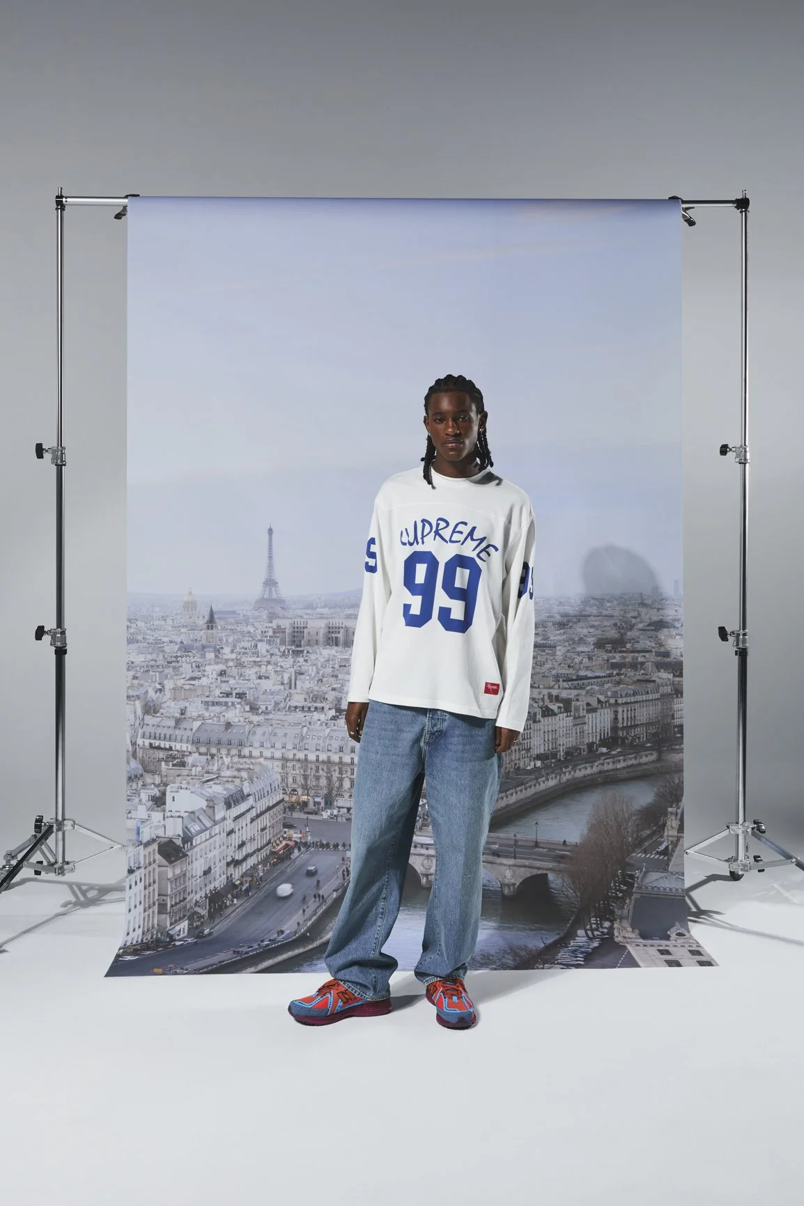 2024_3_08_StockX Spring Campaign_Day 42509.jpg