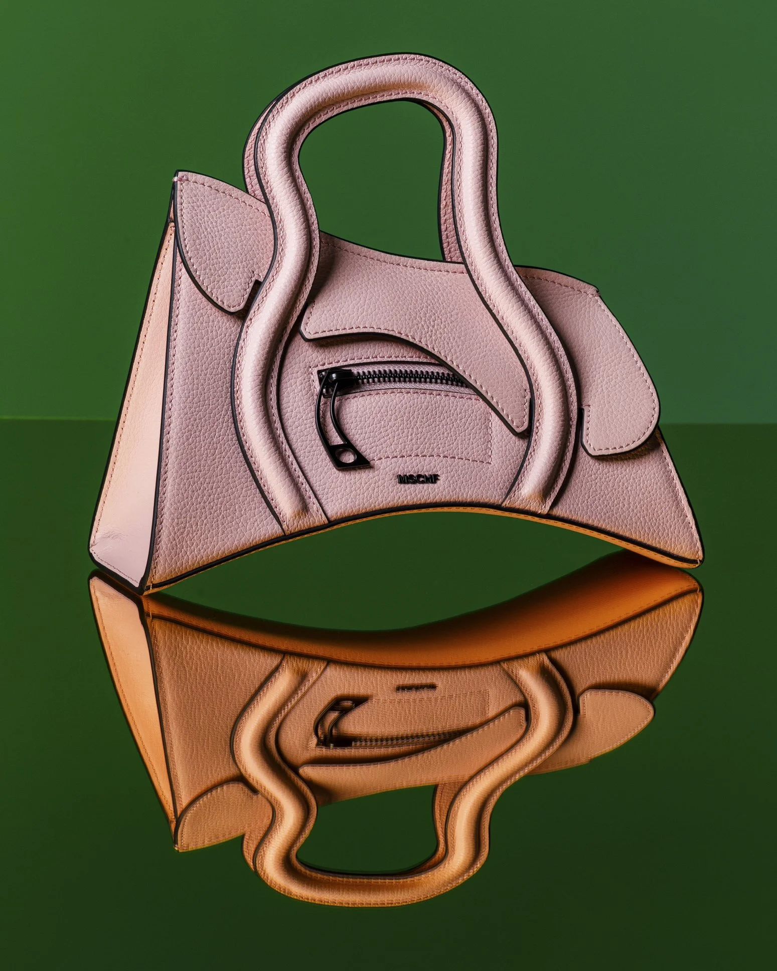 MSCHF Global Supply Handbag -16.jpg