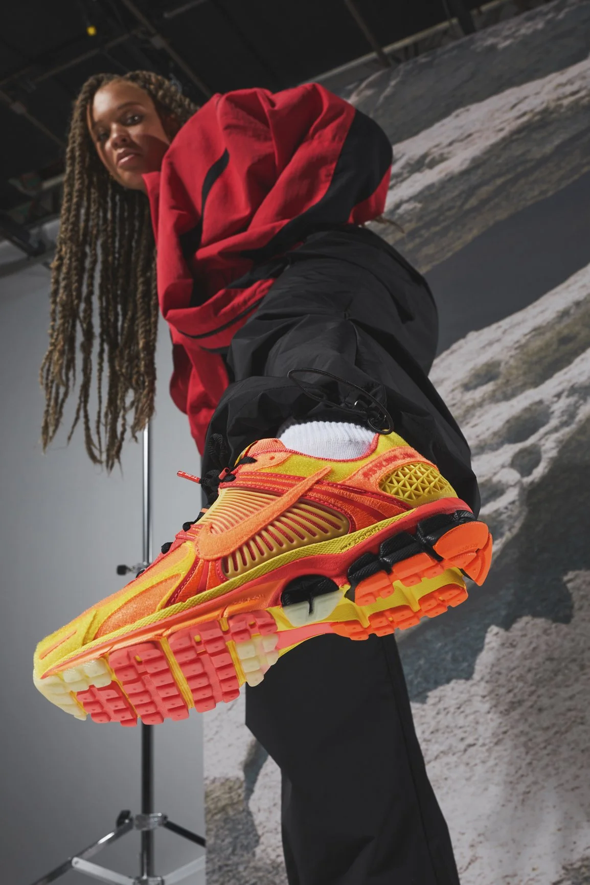 2024_3_08_StockX Spring Campaign_Day 40040 1.jpg