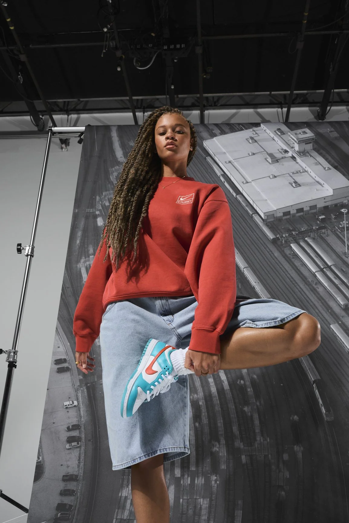 2024_3_08_StockX Spring Campaign_Day 43198-Edit.jpg