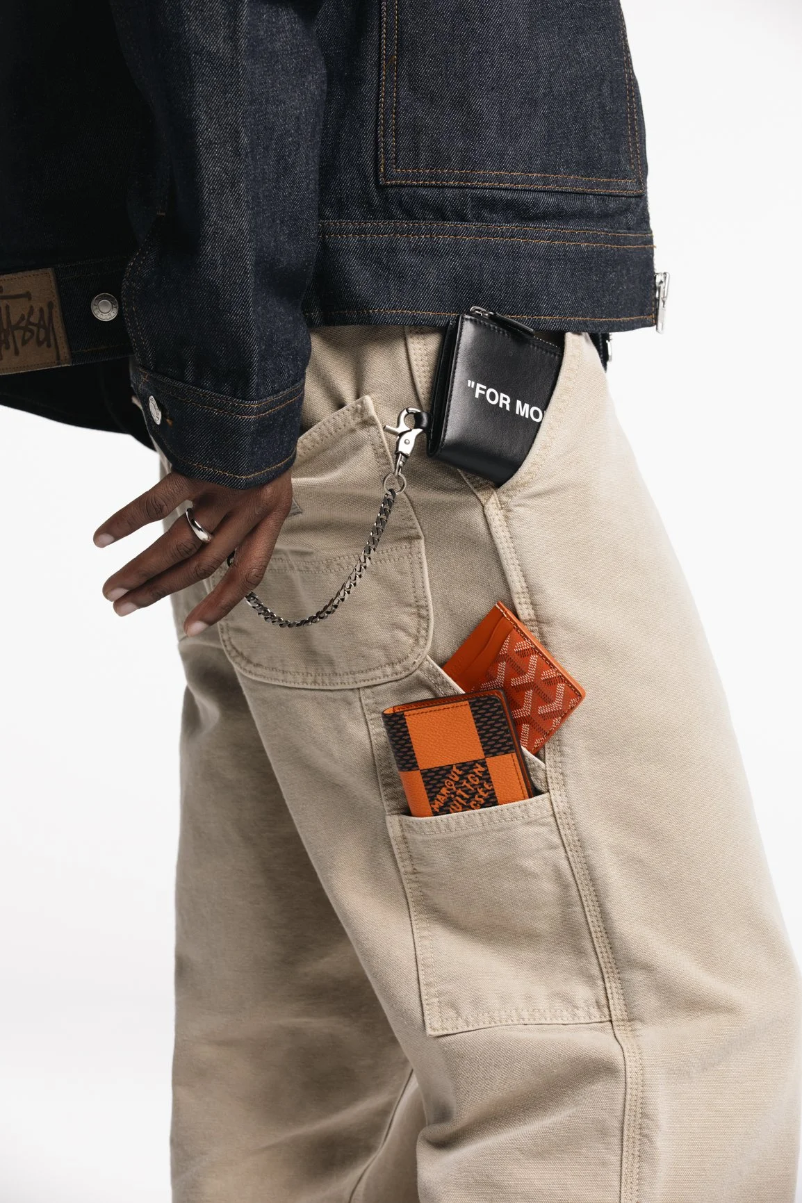 2024_3_07_StockX Spring Campaign_Day 31363.jpg