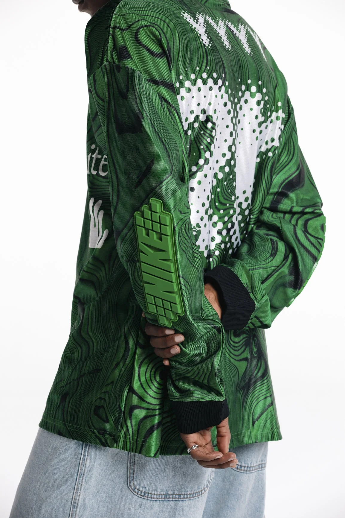 2024_3_07_StockX Spring Campaign_Day 31809.jpg