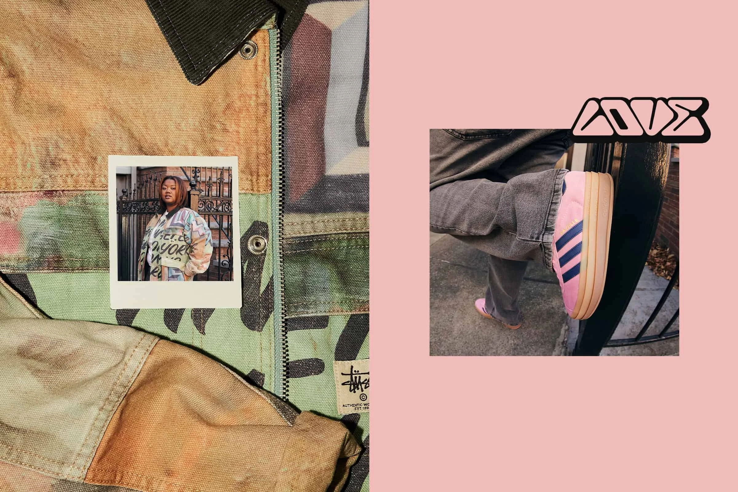 LookBook_12.jpg
