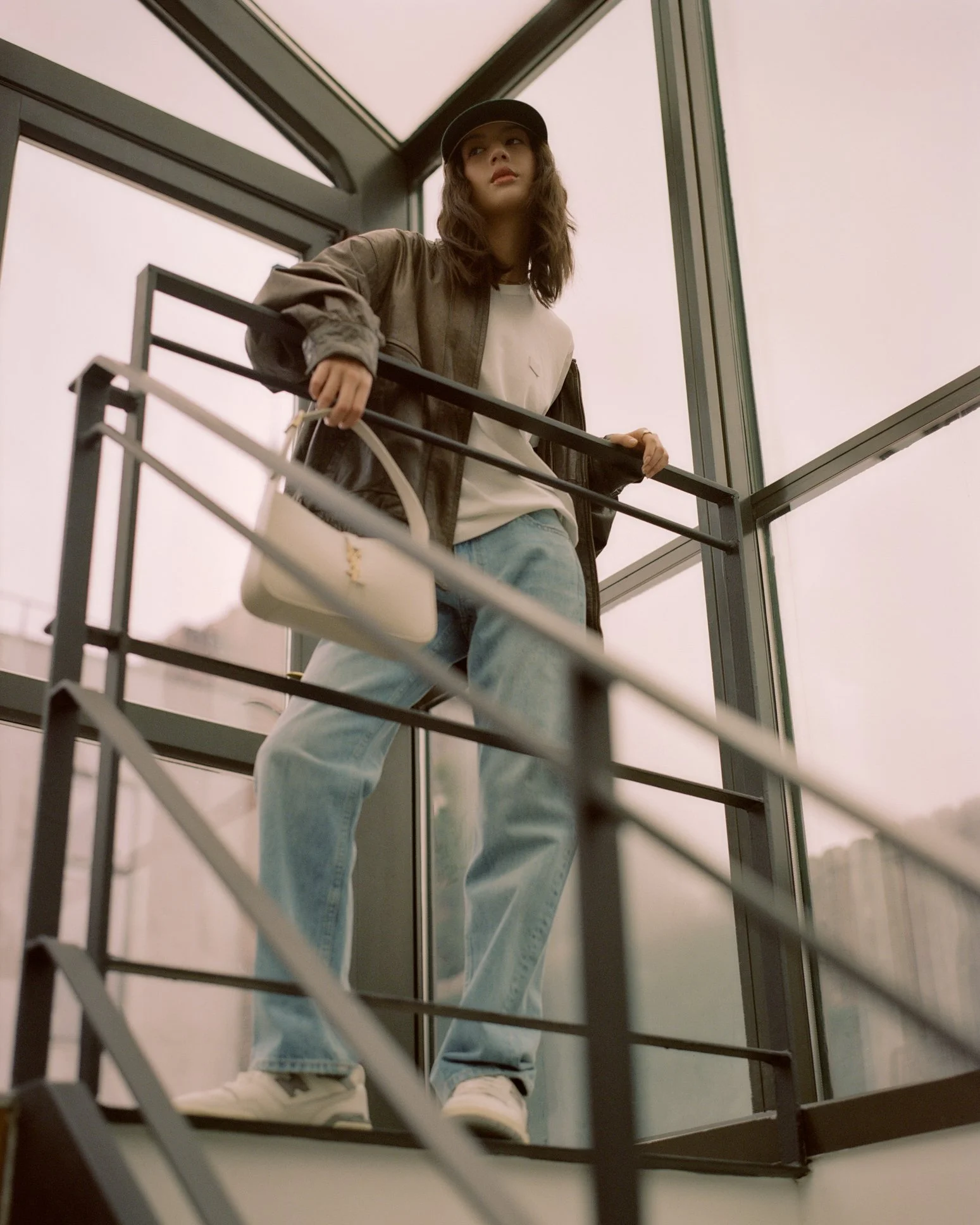 SPRING-LOOKBOOK-019-000410310003-2.jpg