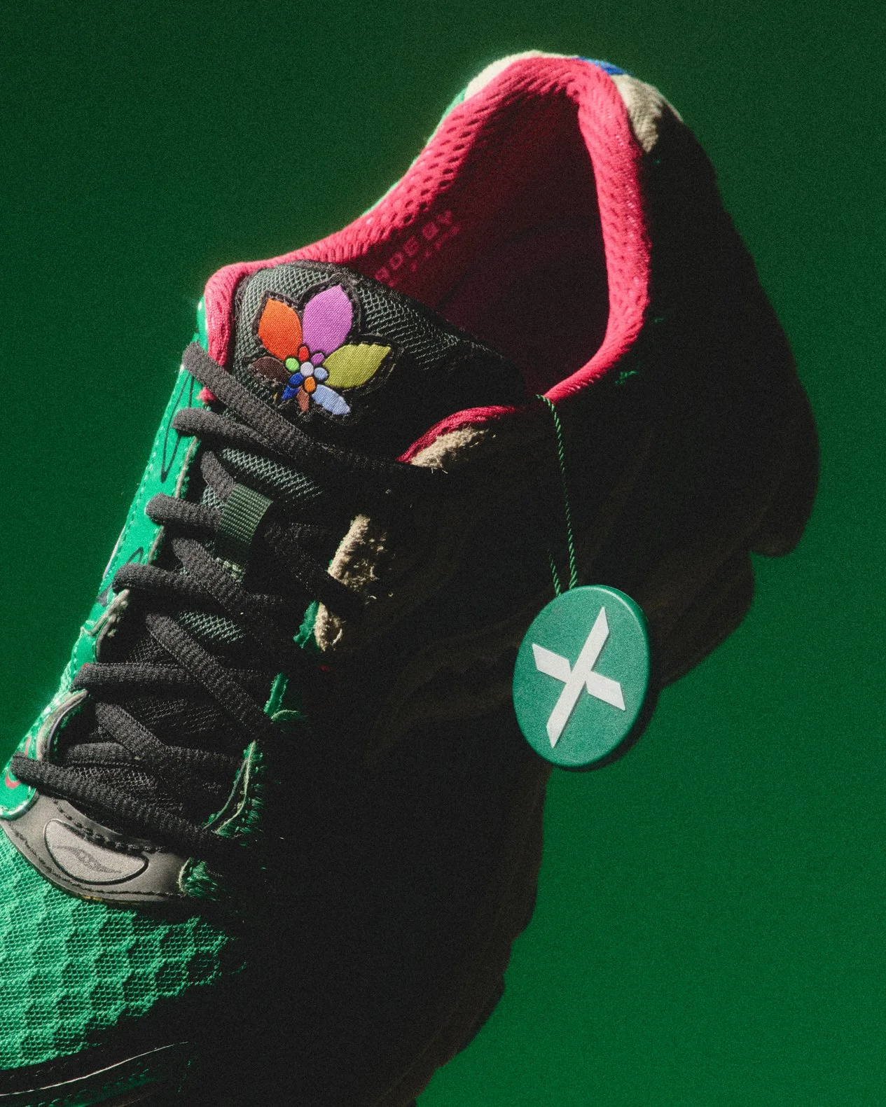 2025_09_04_StockX_Jae Tips MWH3239_MWH_13.jpg