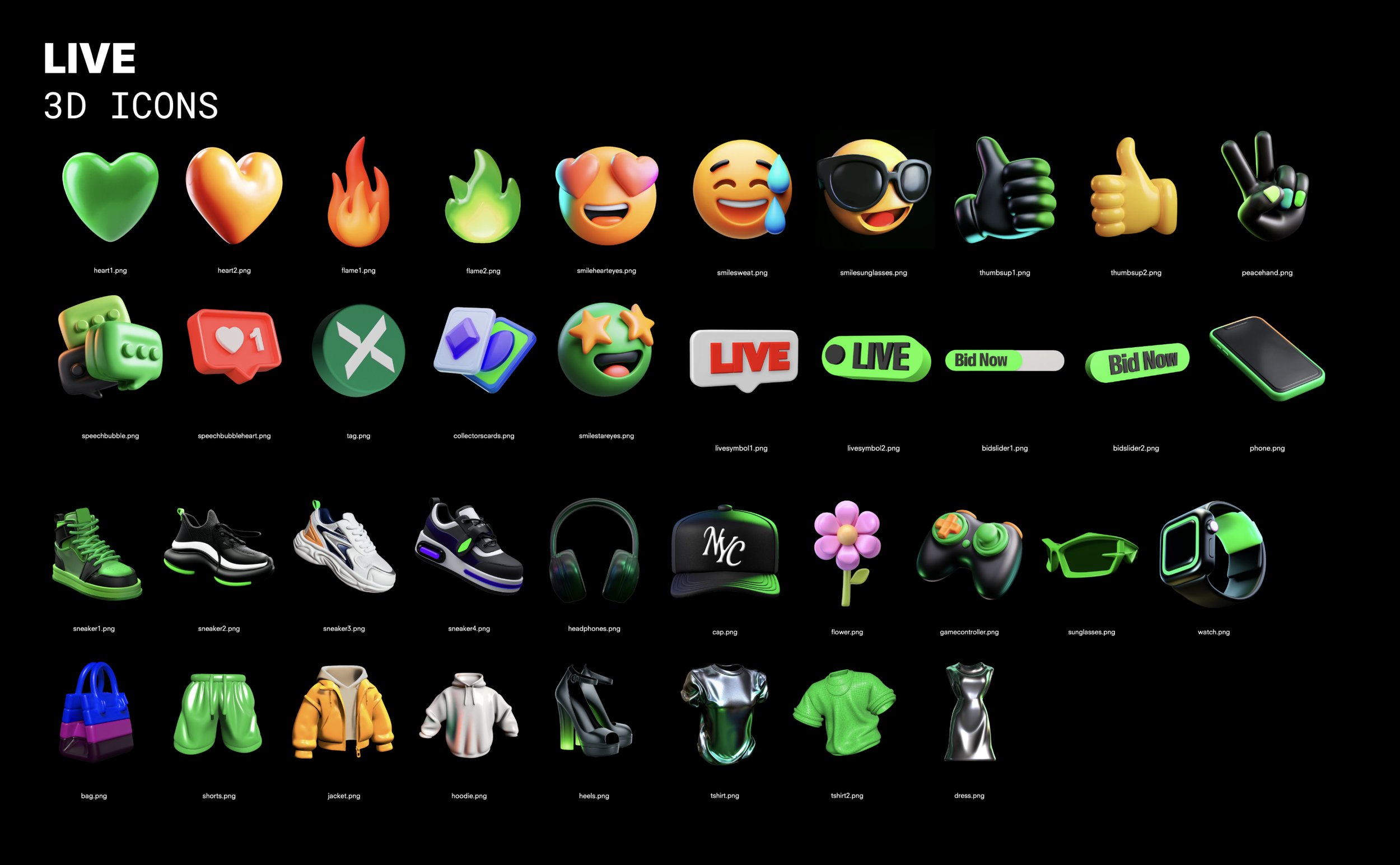Screenshot 2026-08-07 at 9.24.20 AM.png