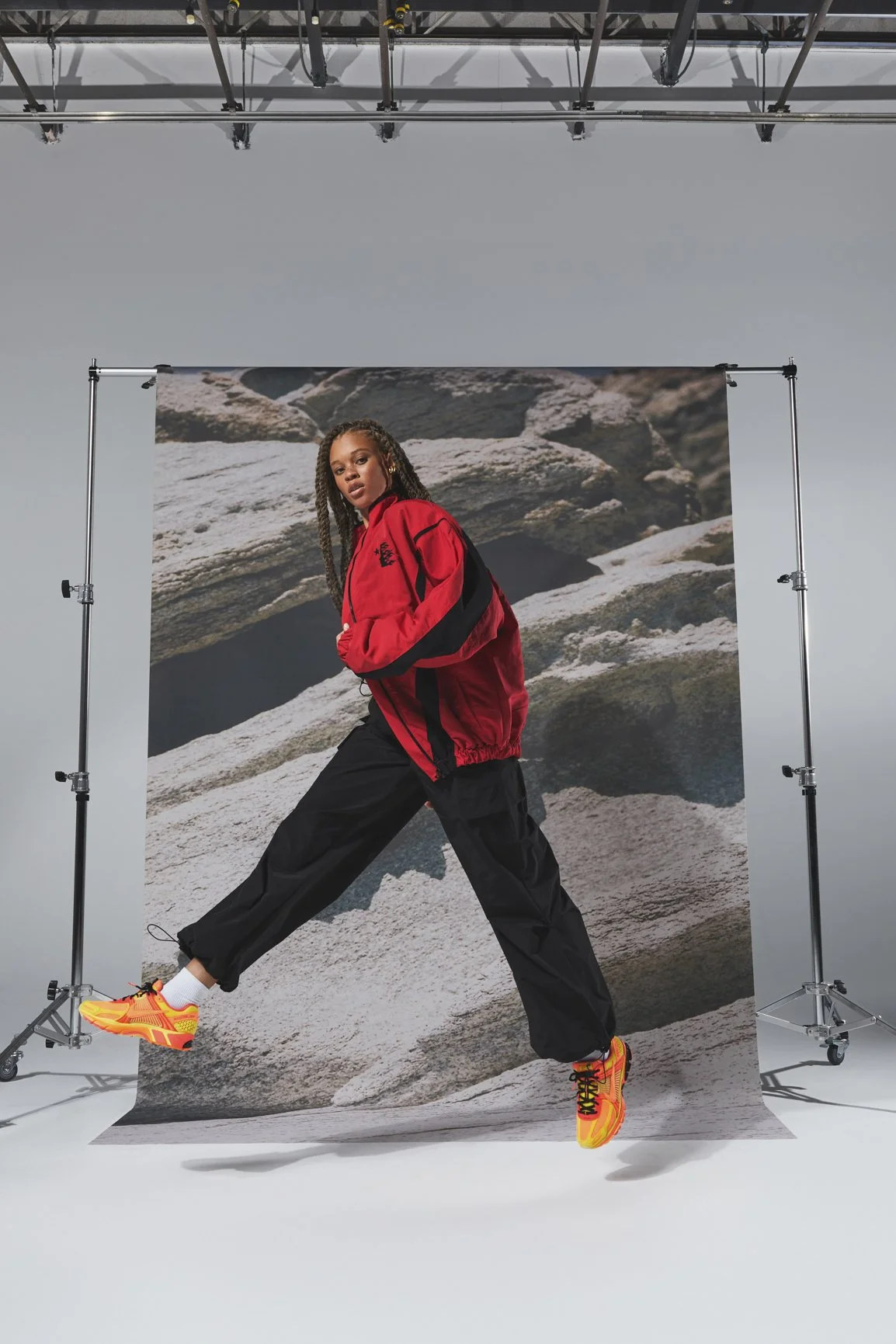 2024_3_08_StockX Spring Campaign_Day 40457.jpg