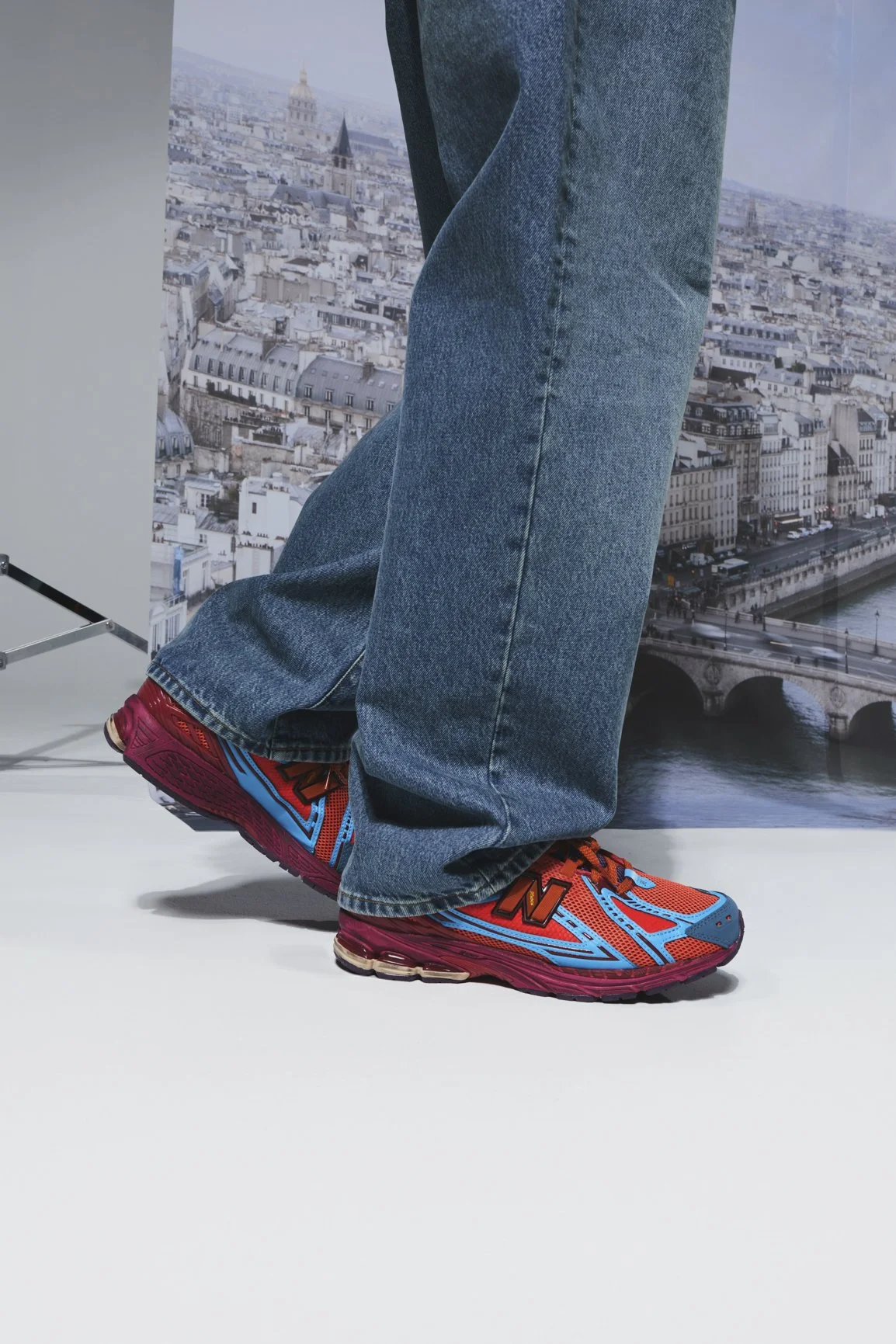 2024_3_08_StockX Spring Campaign_Day 42584.jpg