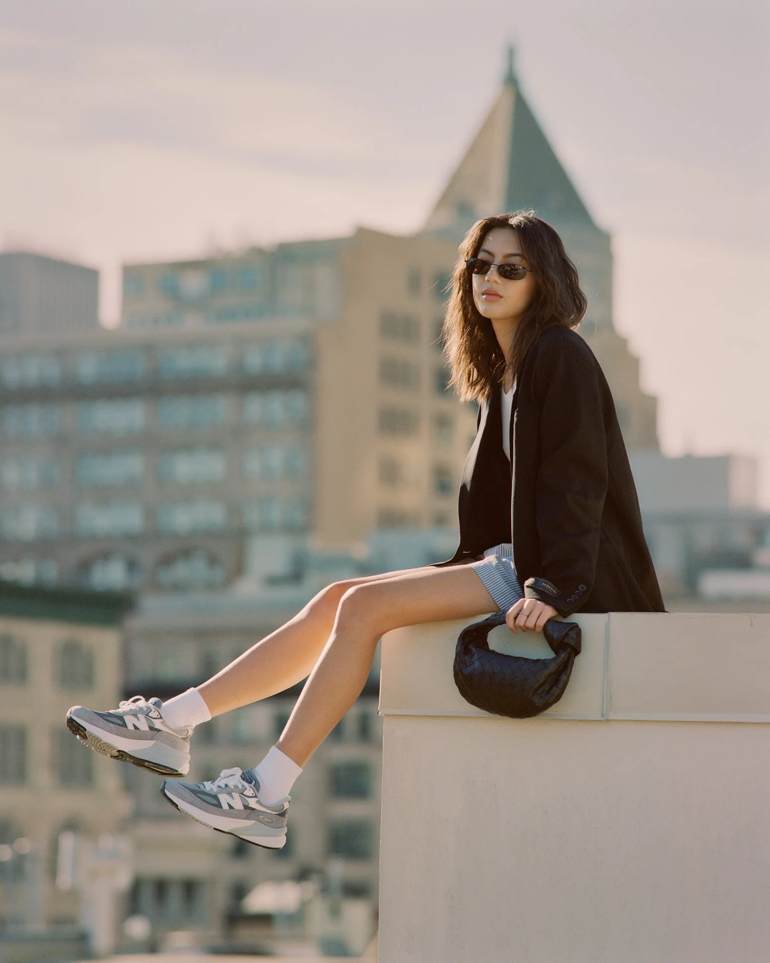 SPRING-LOOKBOOK-025-000410860007-2.jpg