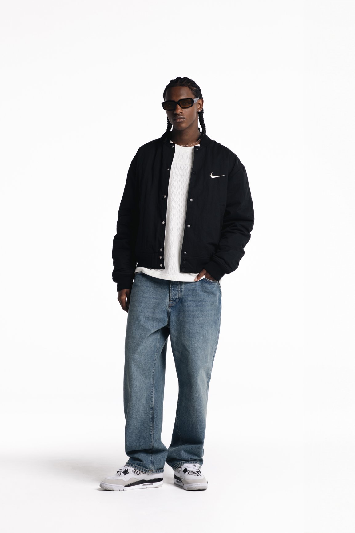 2024_3_07_StockX Spring Campaign_Day 31555.jpg