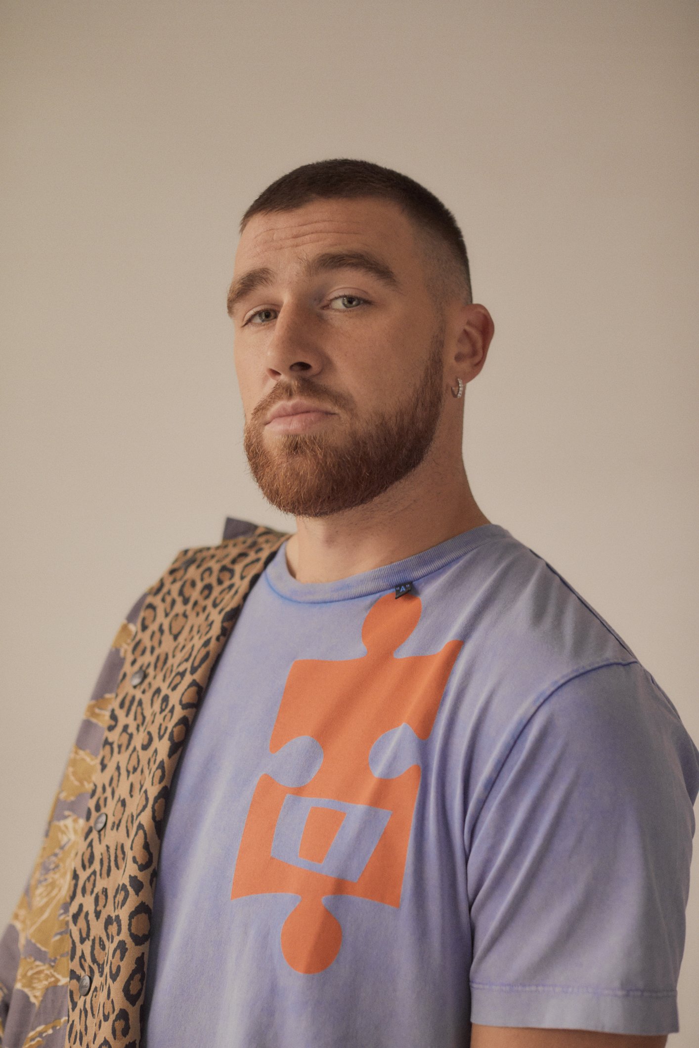 TRAVIS KELCE _19A6934-2.jpg