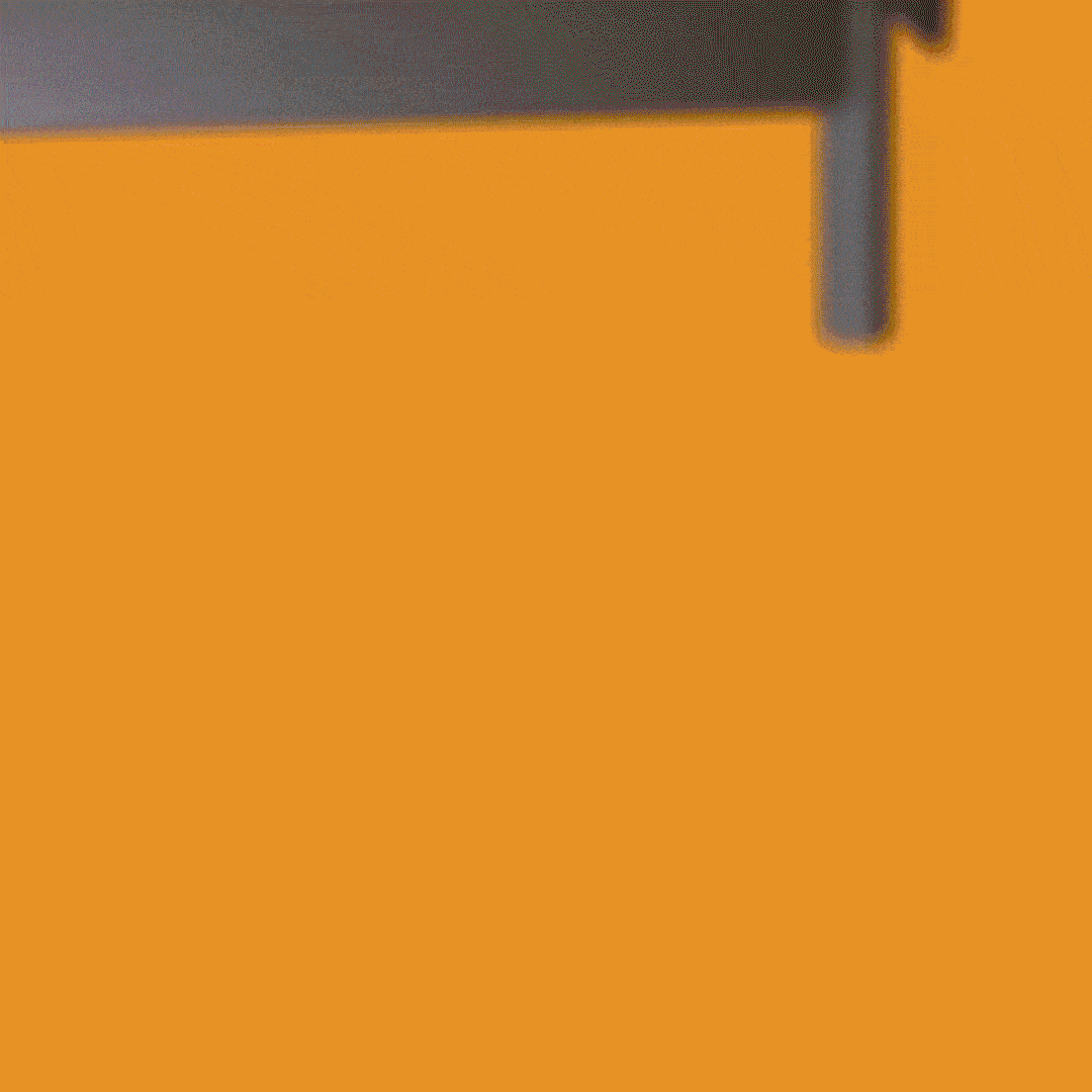 28f1fac8.gif