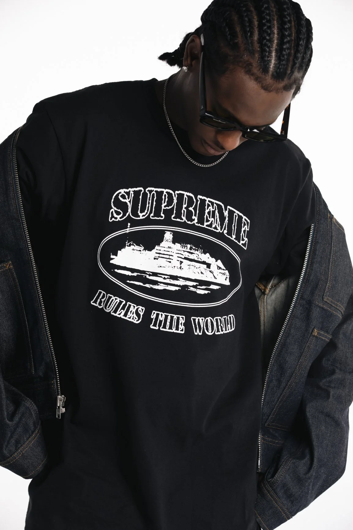 2024_3_07_StockX Spring Campaign_Day 31412.jpg
