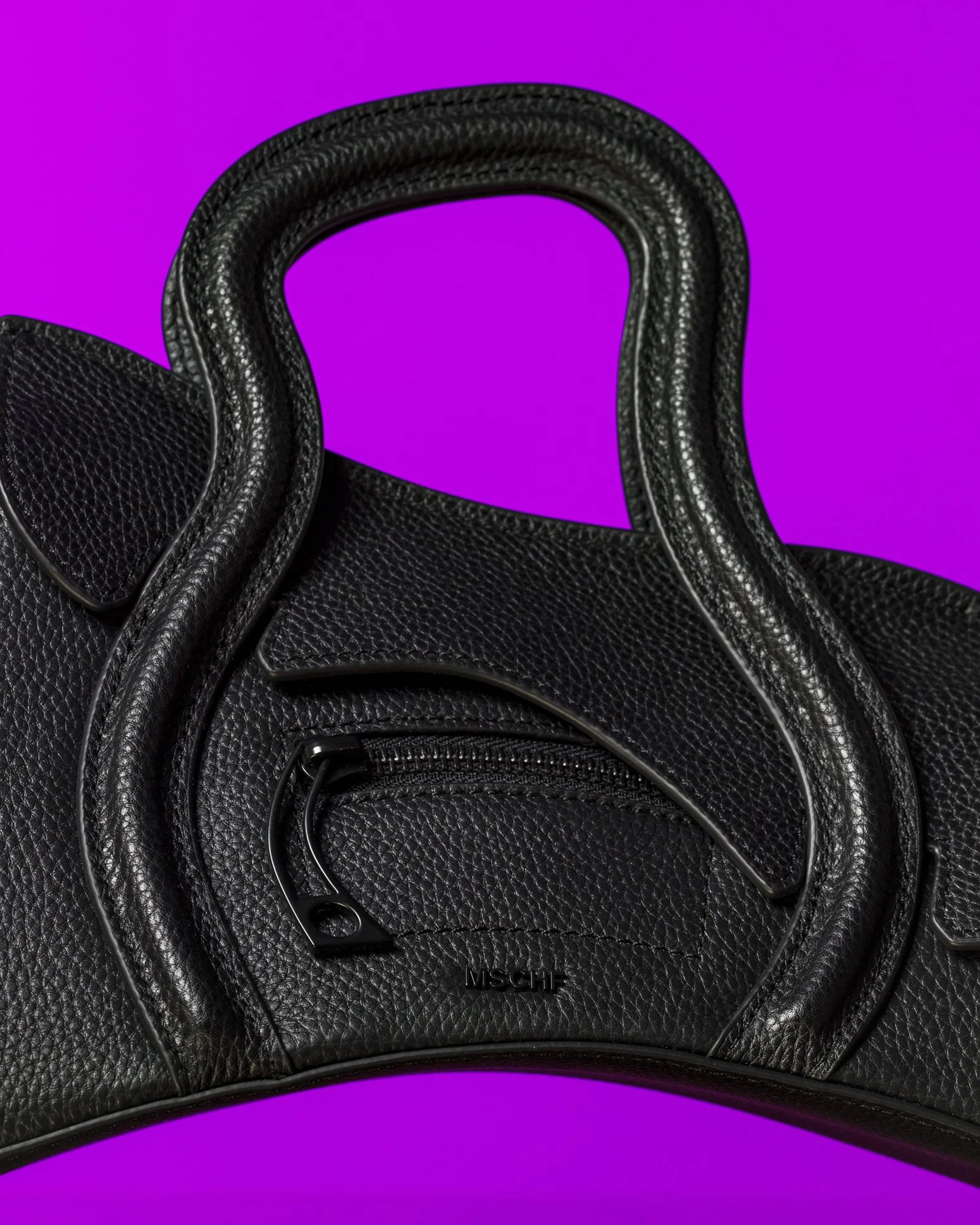 MSCHF Global Supply Handbag -29.jpg