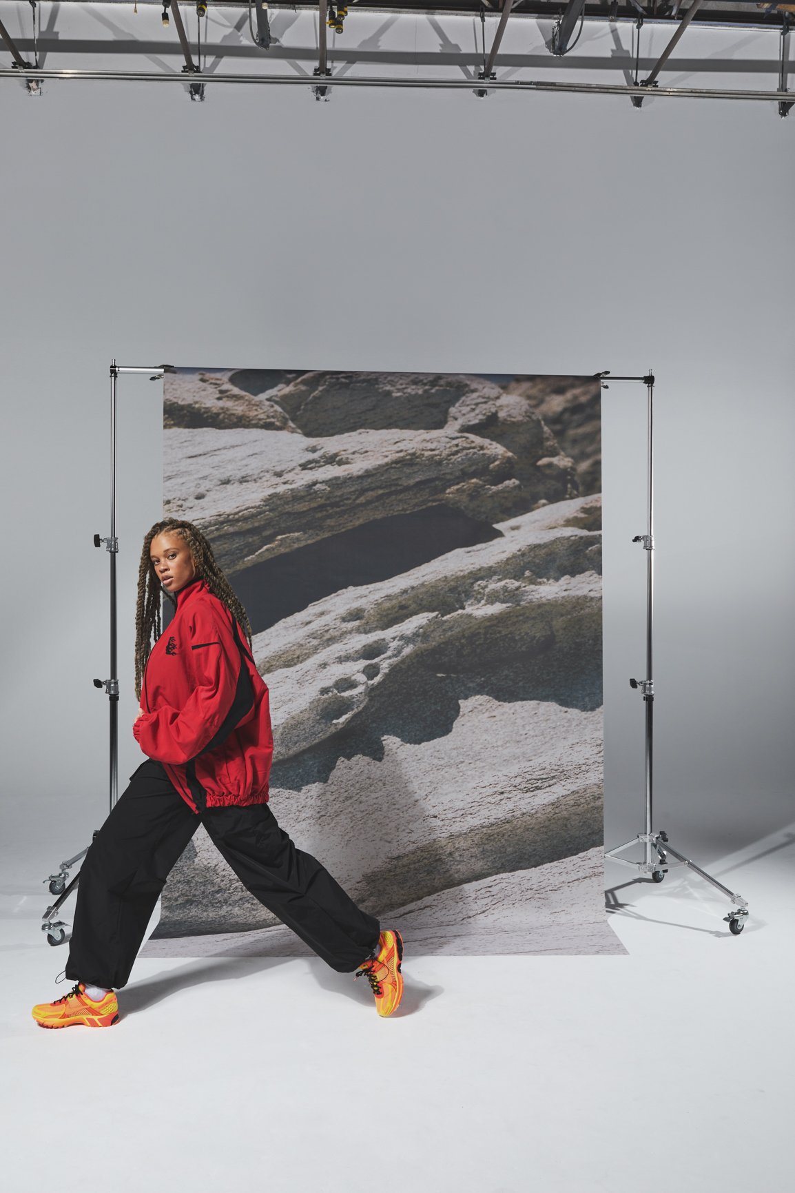 2024_3_08_StockX Spring Campaign_Day 40442.jpg
