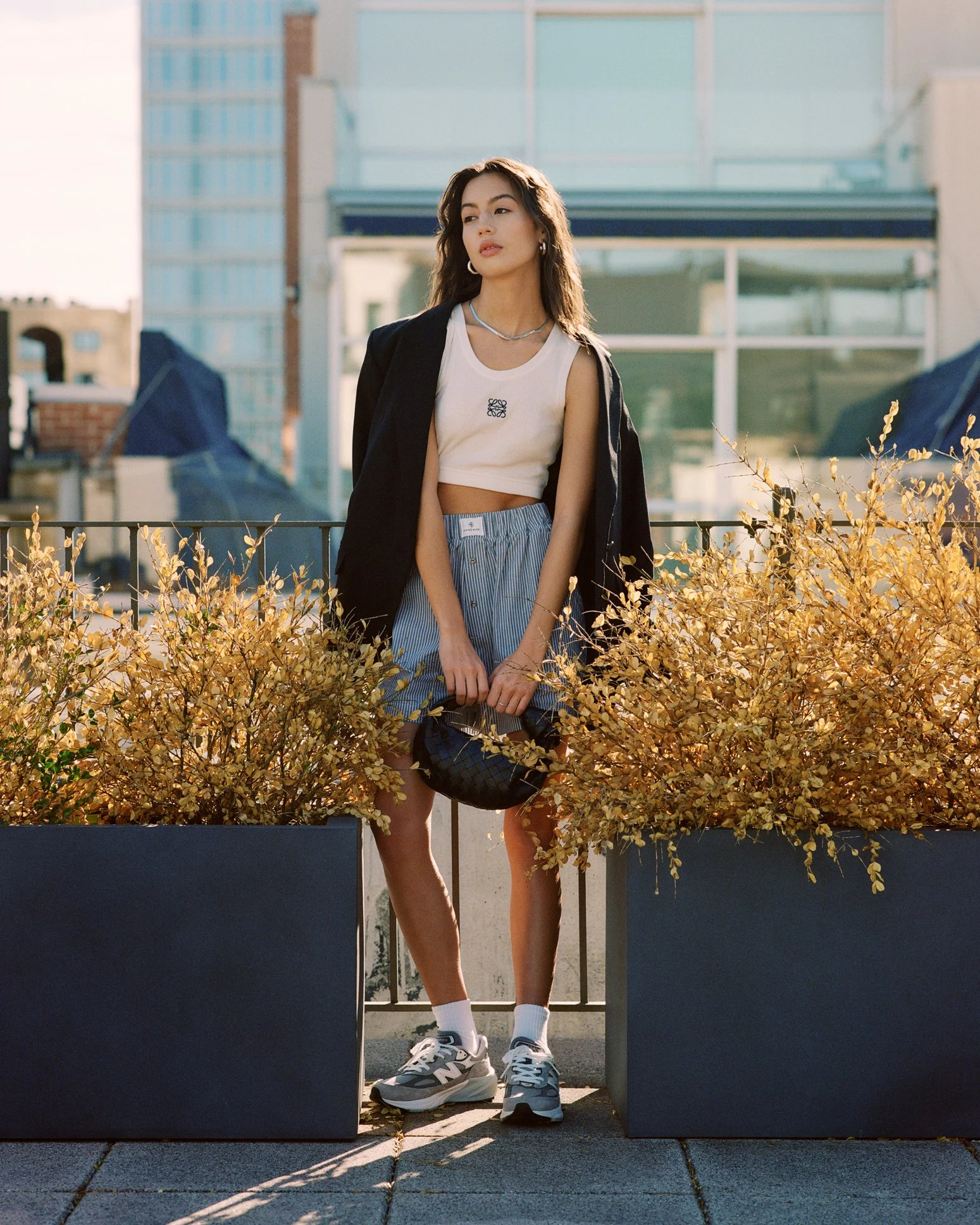 SPRING-LOOKBOOK-028-000410930009-2.jpg