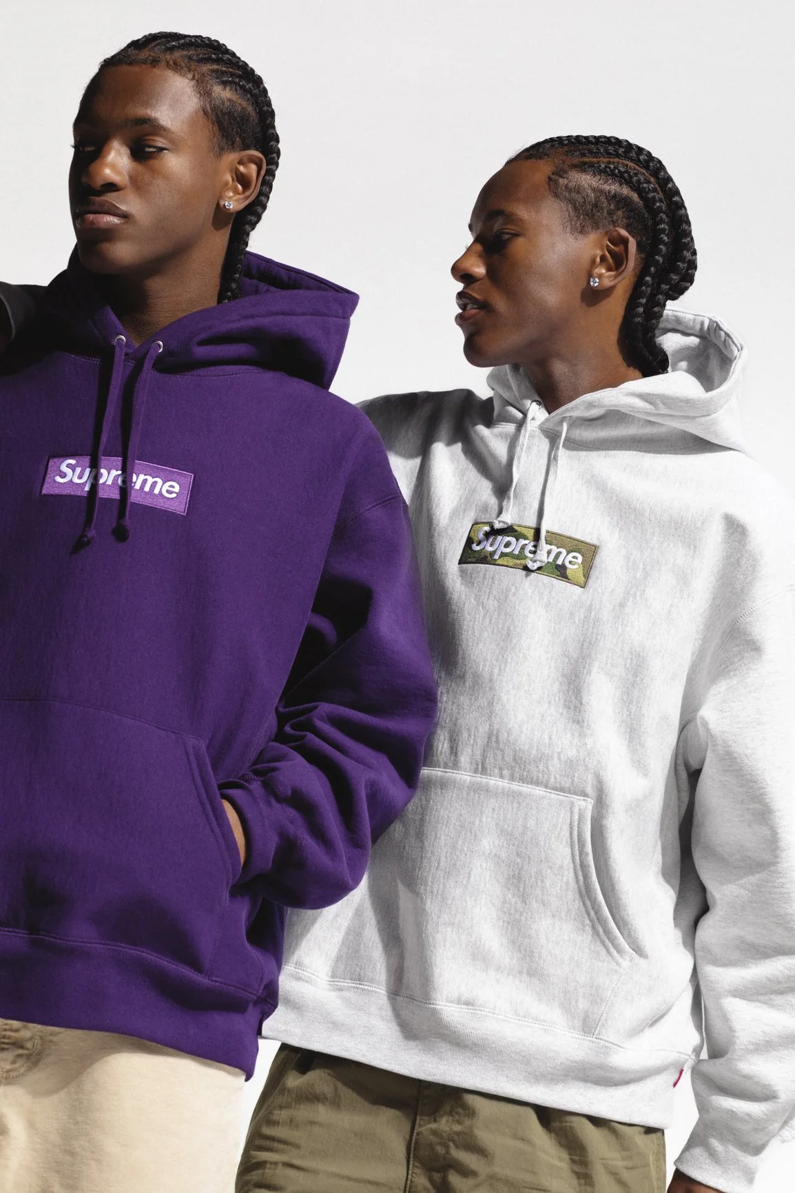 2024_03_06_StockX Spring Campaign_Day 21859.jpg