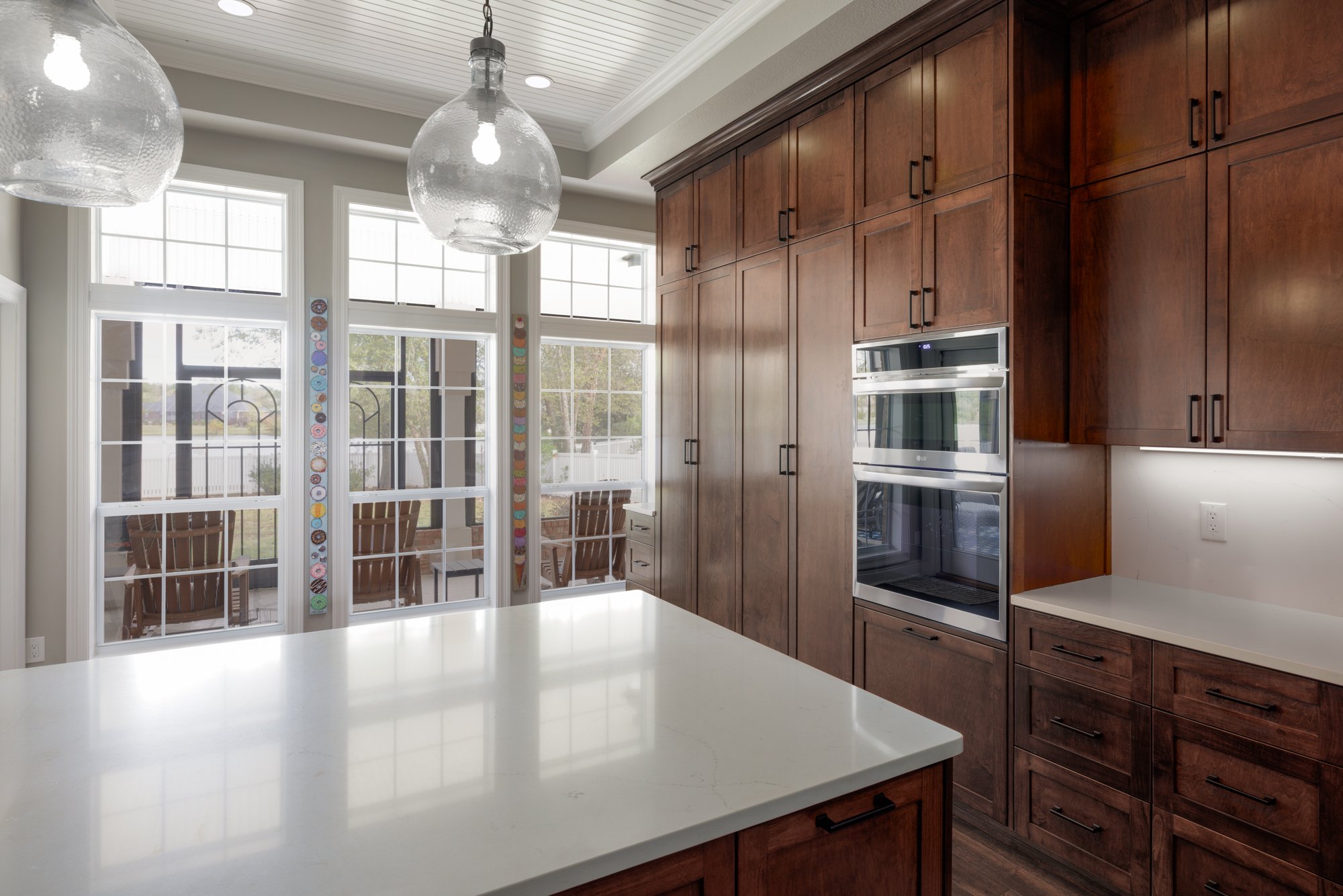 Highland Web Res-007.jpg