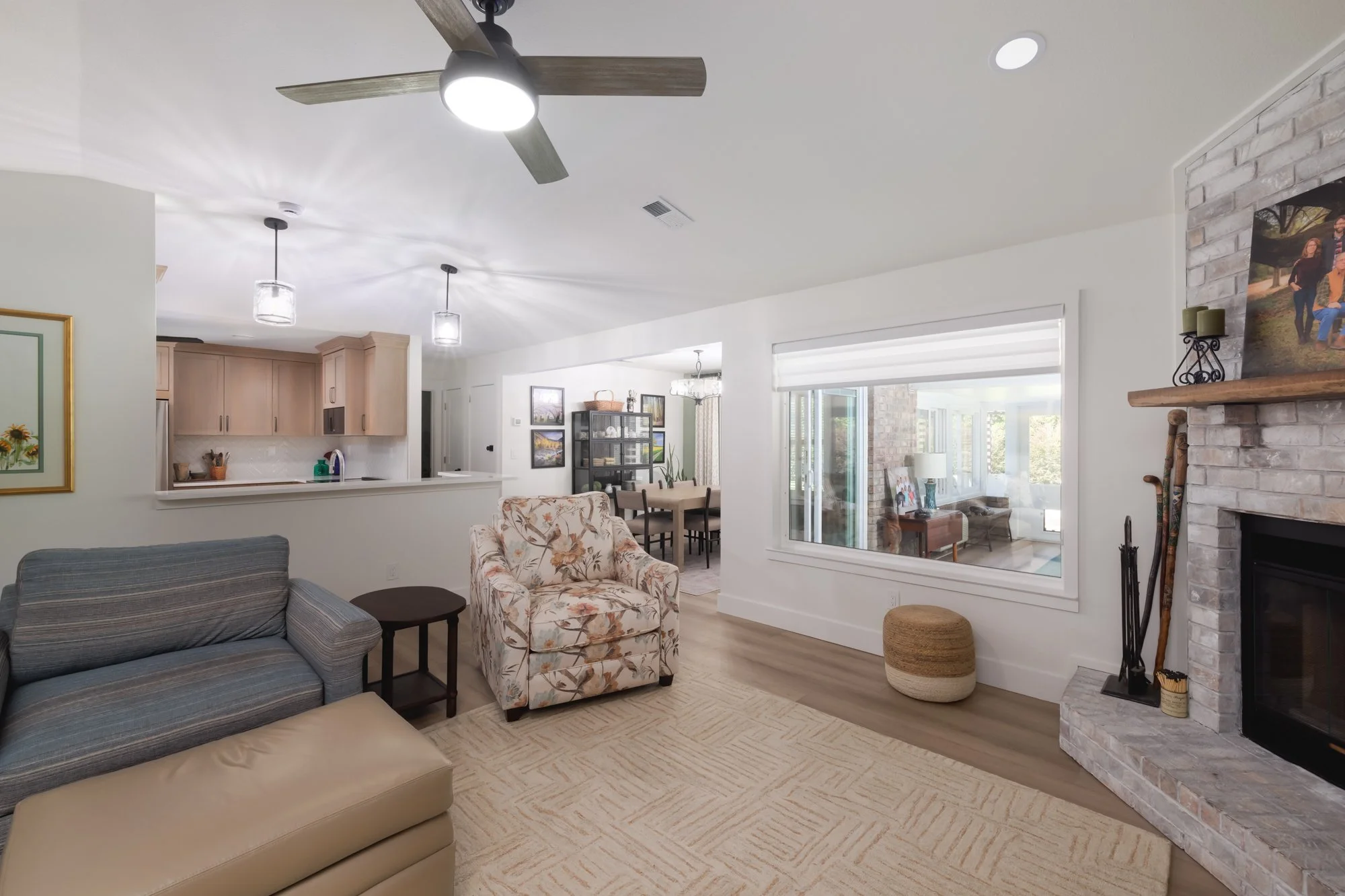 Duncan Web Res-003.jpg