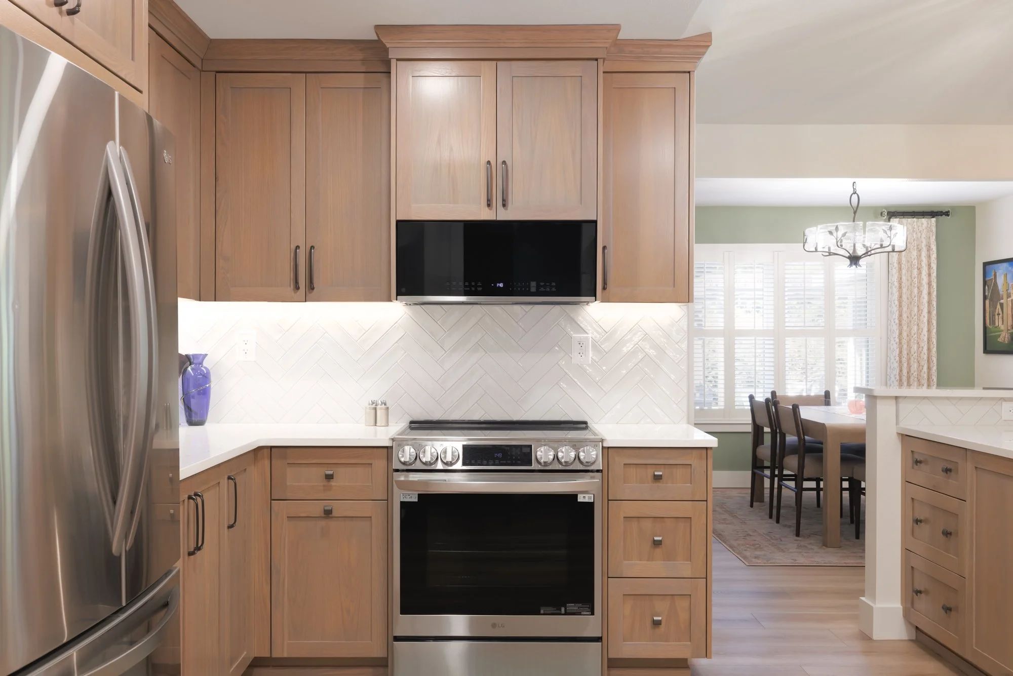 Duncan Web Res-008.jpg