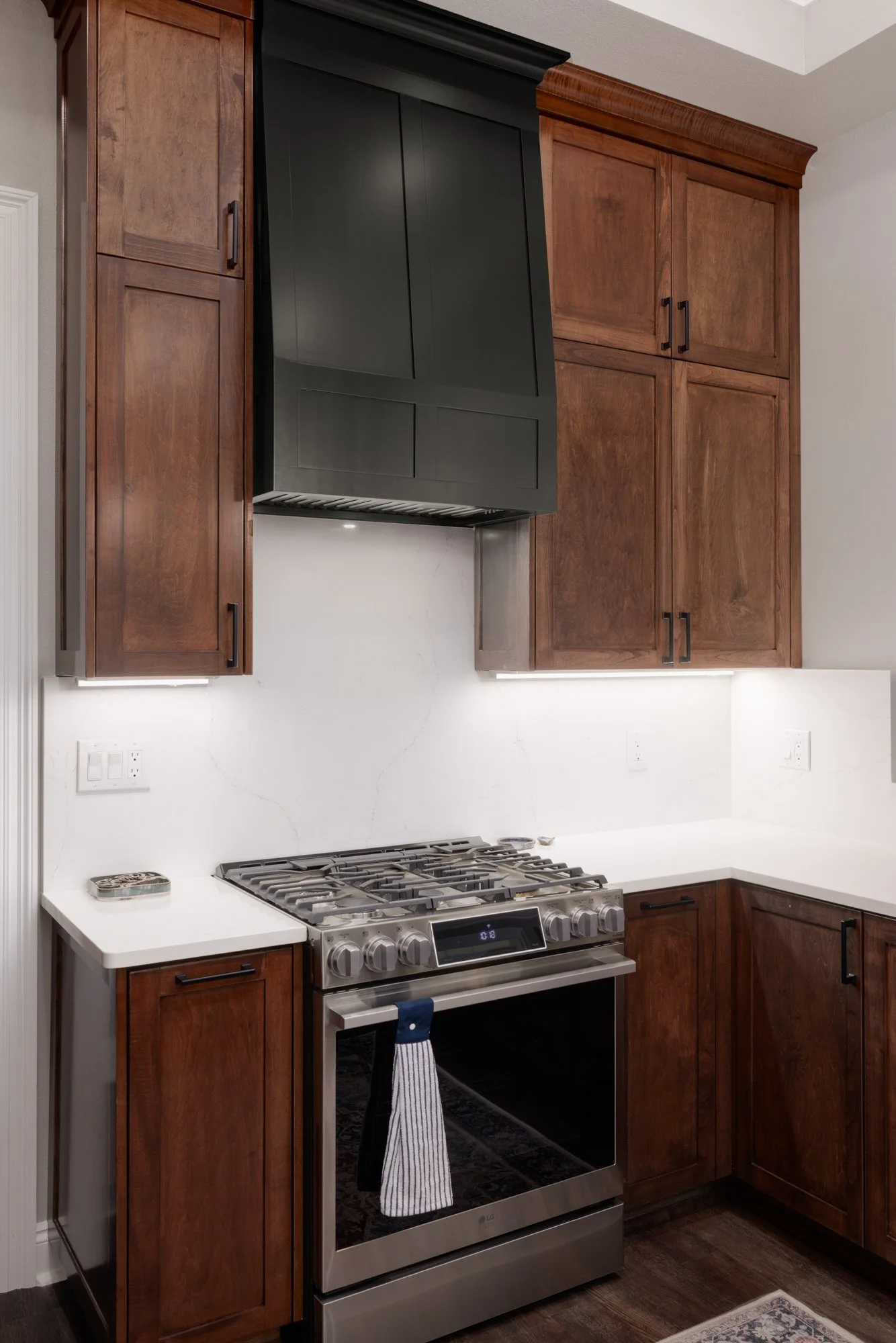 Highland Web Res-005.jpg