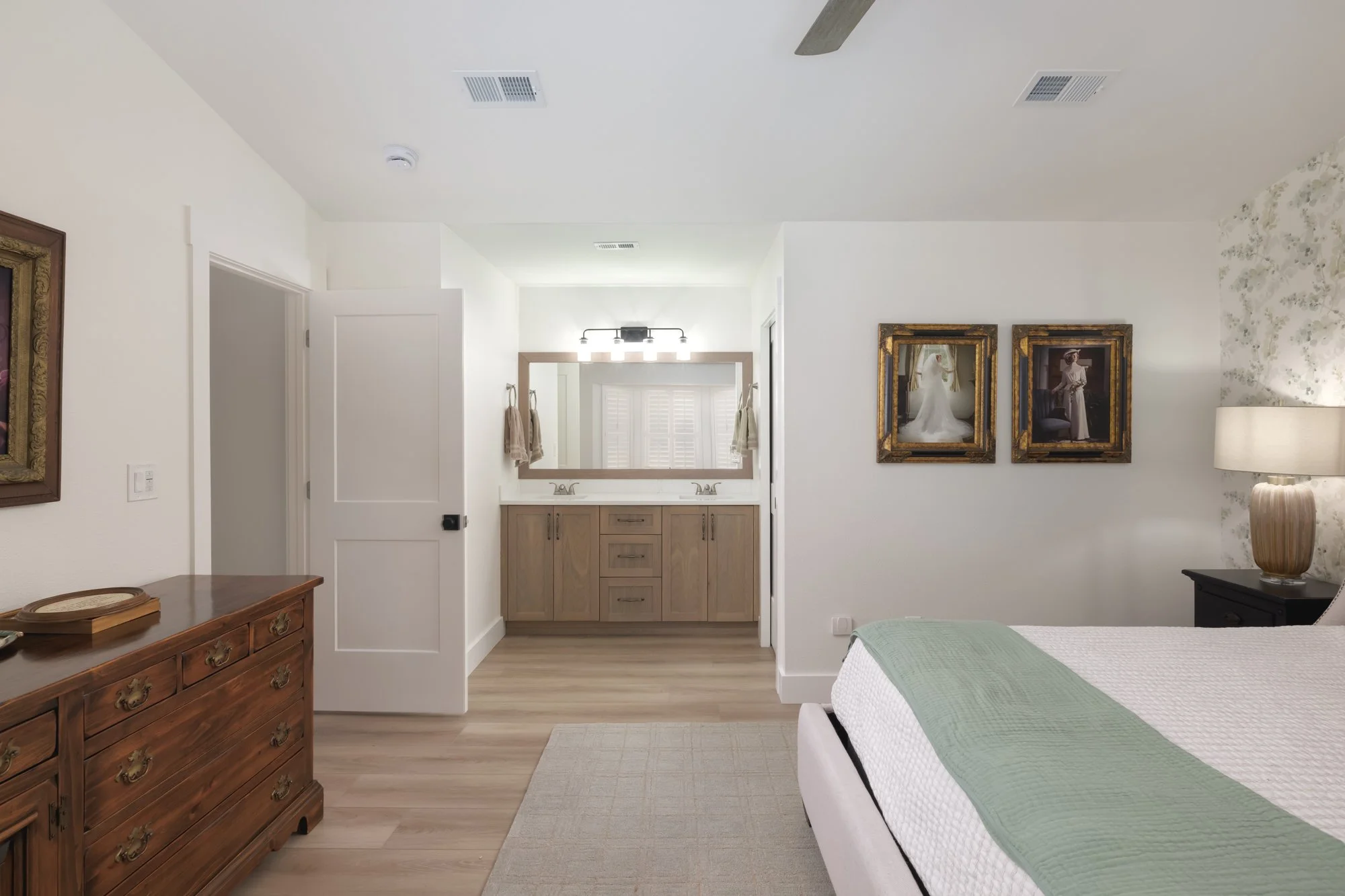 Duncan Web Res-004.jpg