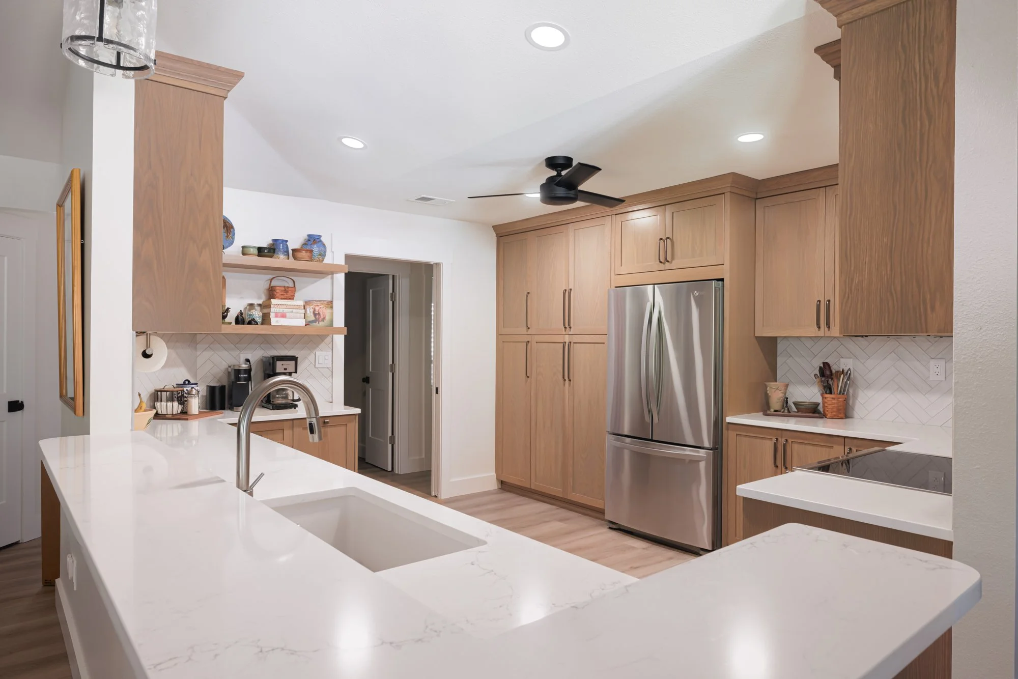 Duncan Web Res-001.jpg