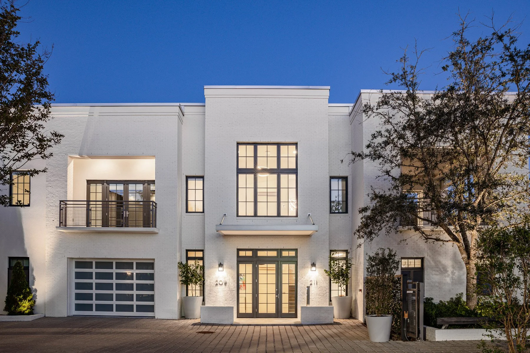 Exterior - Web-24.jpg