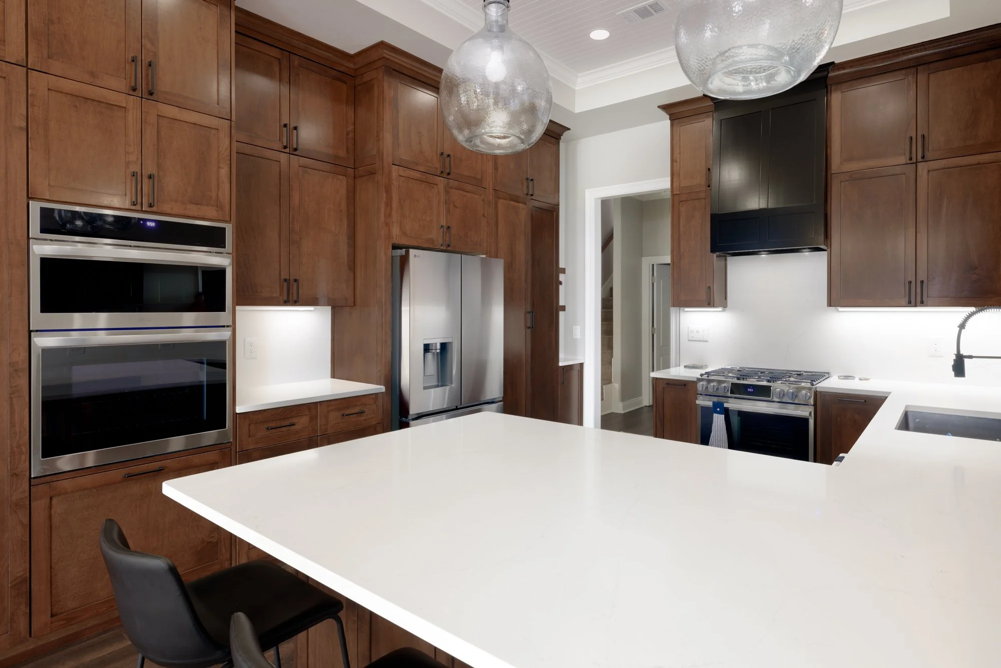 Highland Web Res-002.jpg