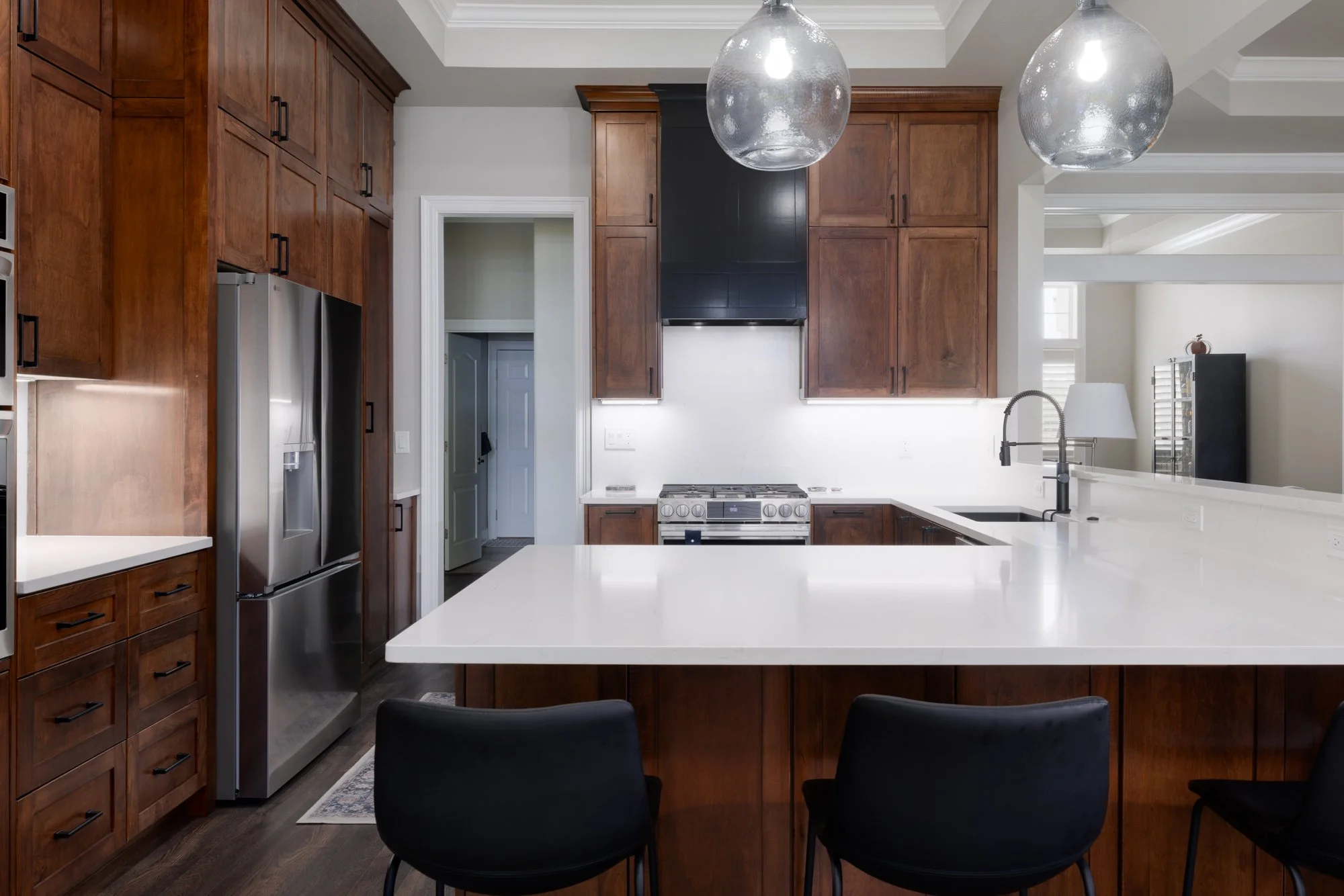 Highland Web Res-003.jpg