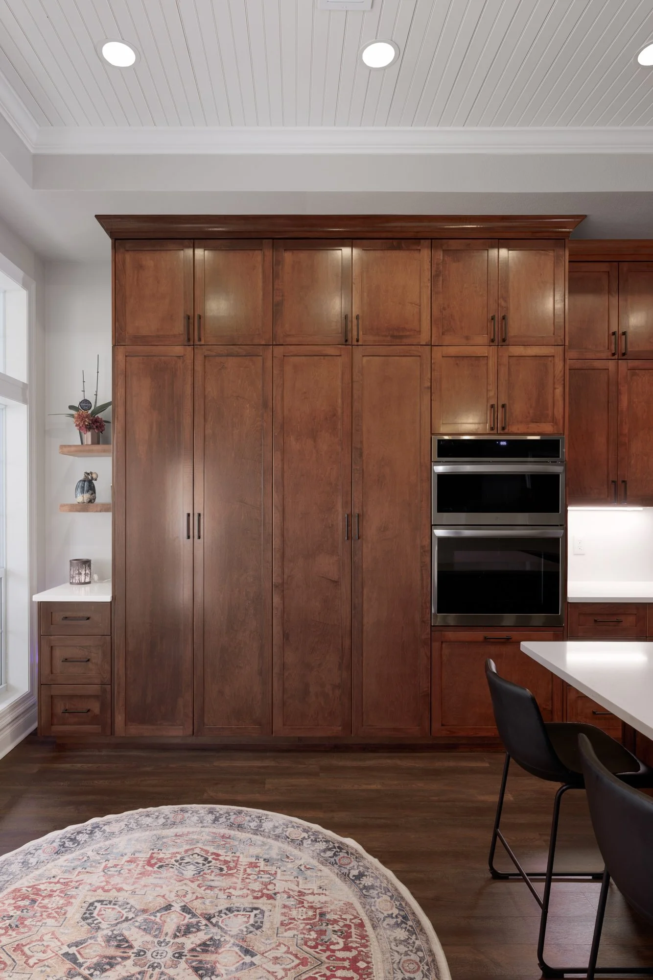 Highland Web Res-004.jpg