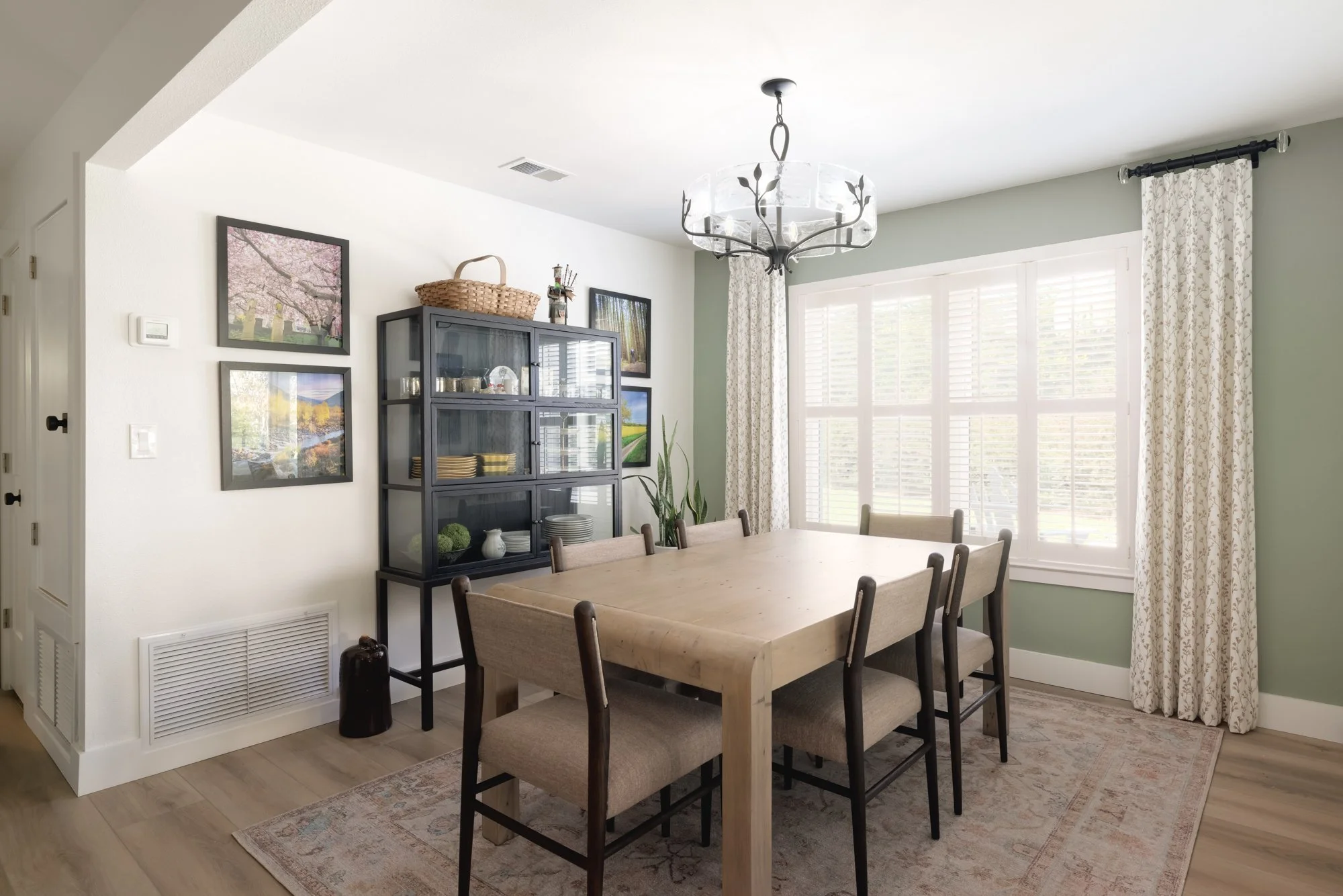 Duncan Web Res-005.jpg