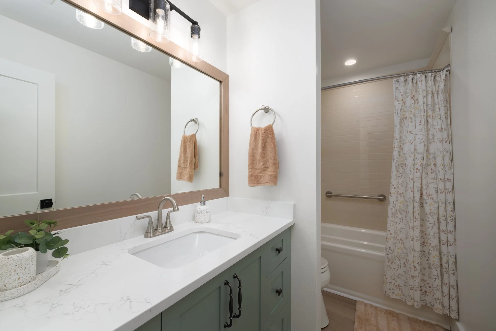 Duncan Web Res-007.jpg