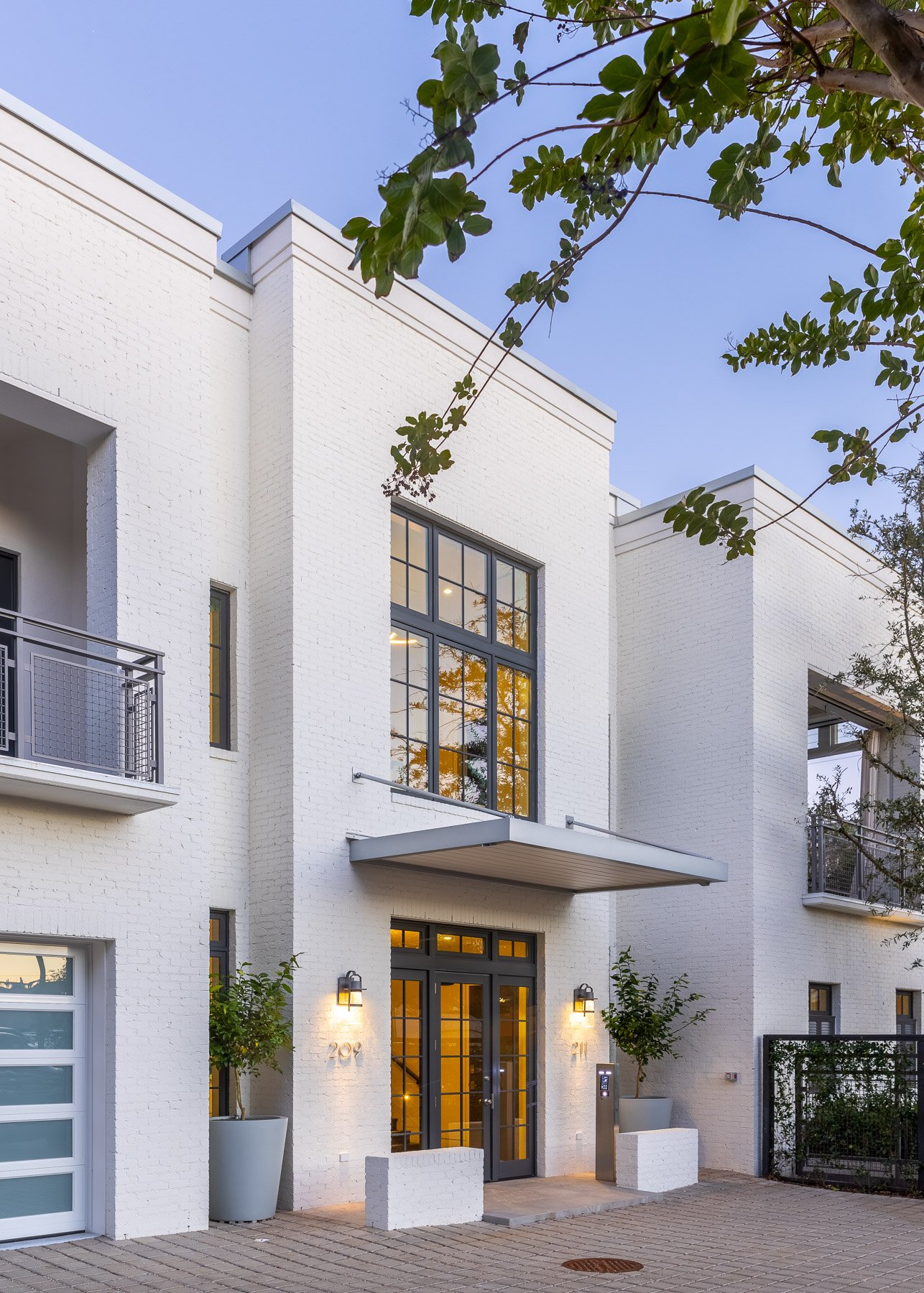 Exterior - Web-18.jpg