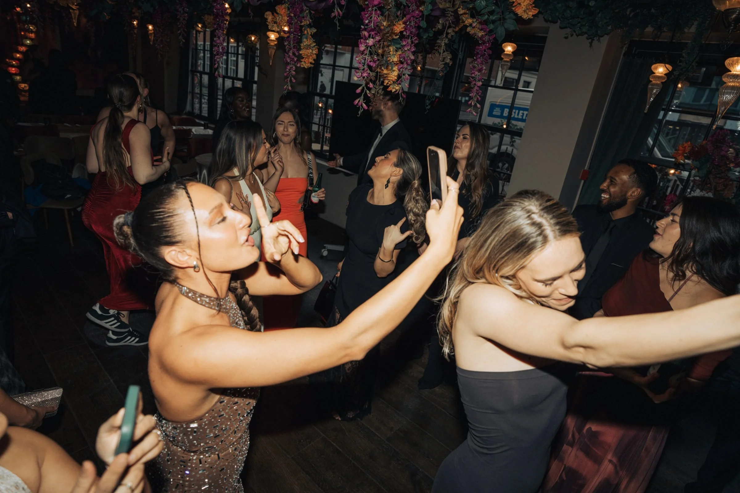 hummus wine meze oslo restaurant solli plass arabisk mat oslo