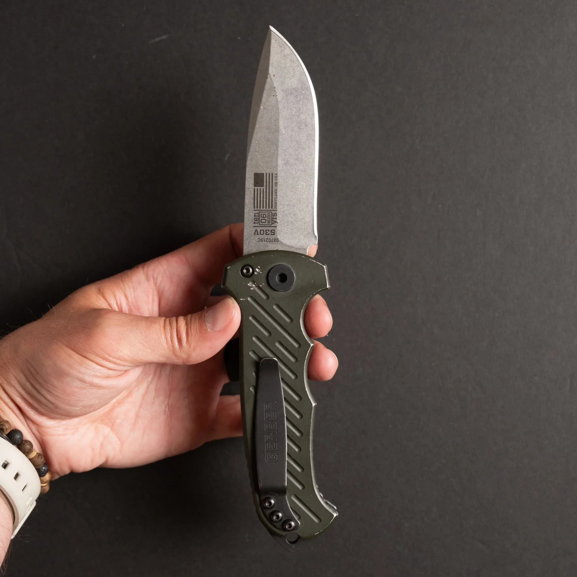 gerber-06-auto-10-year-6.jpg