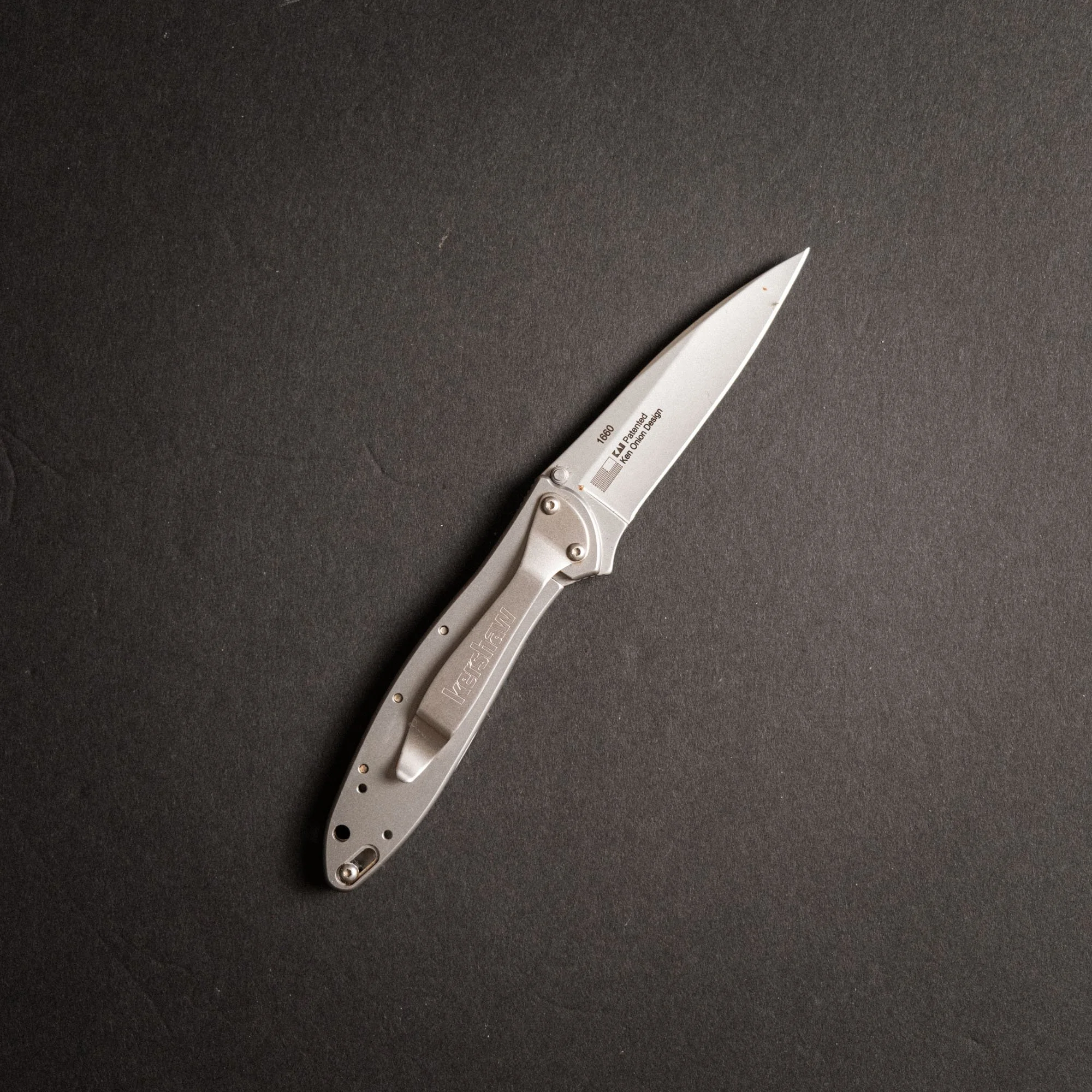 kershaw-leek-2.jpg