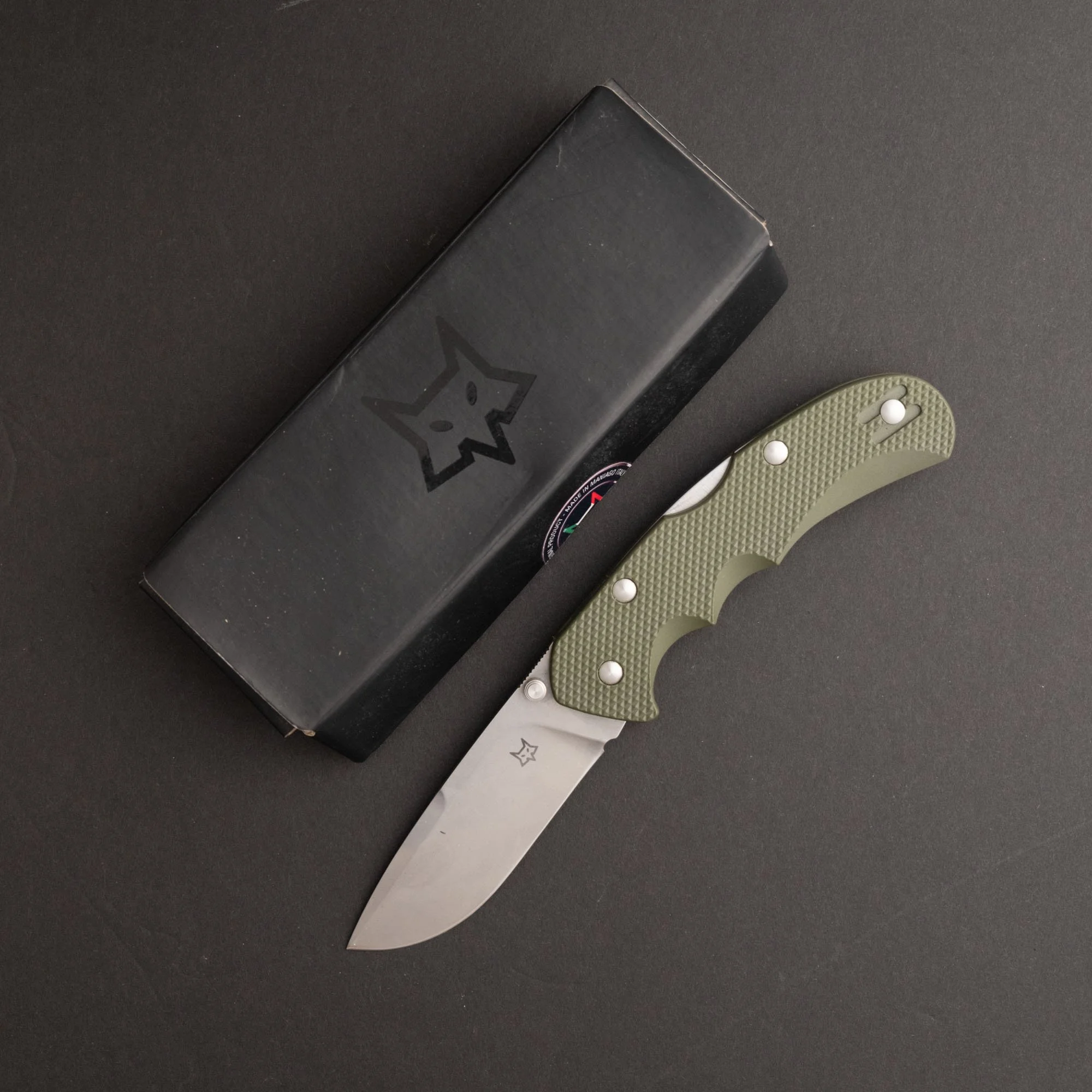 Fox-Knives-Air-Fox-1.jpg