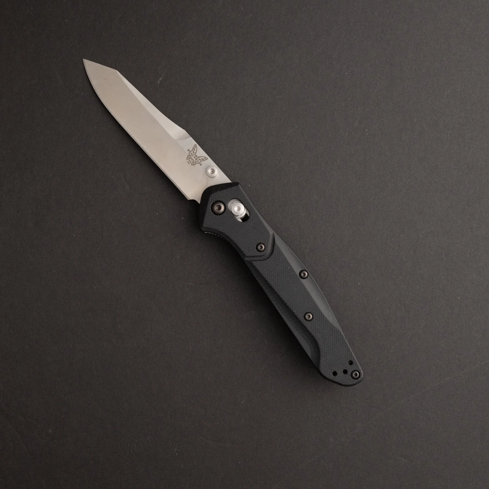 benchmade-940-osborne-1.jpg