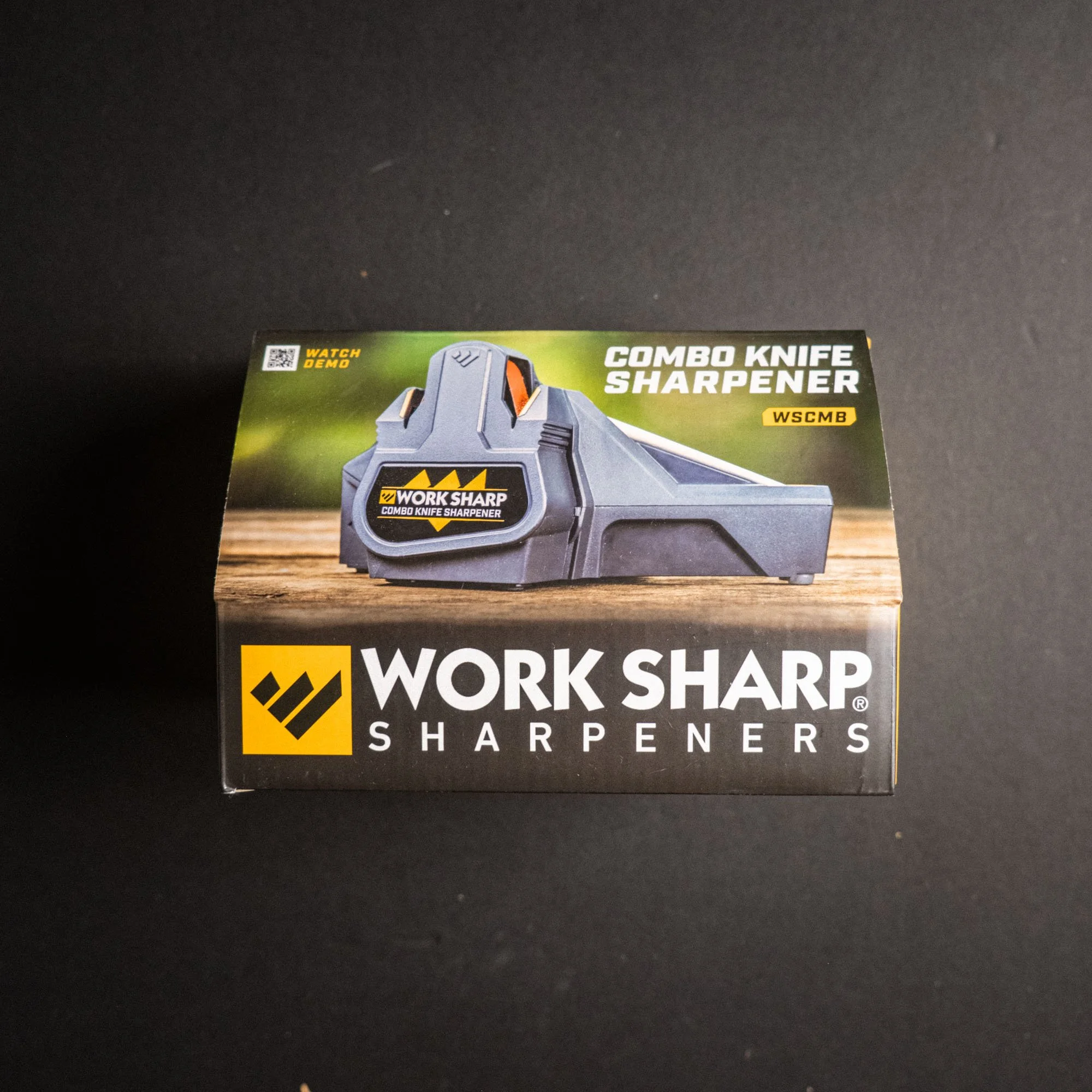 worksharp-combo-knife-sharpener-1.jpg